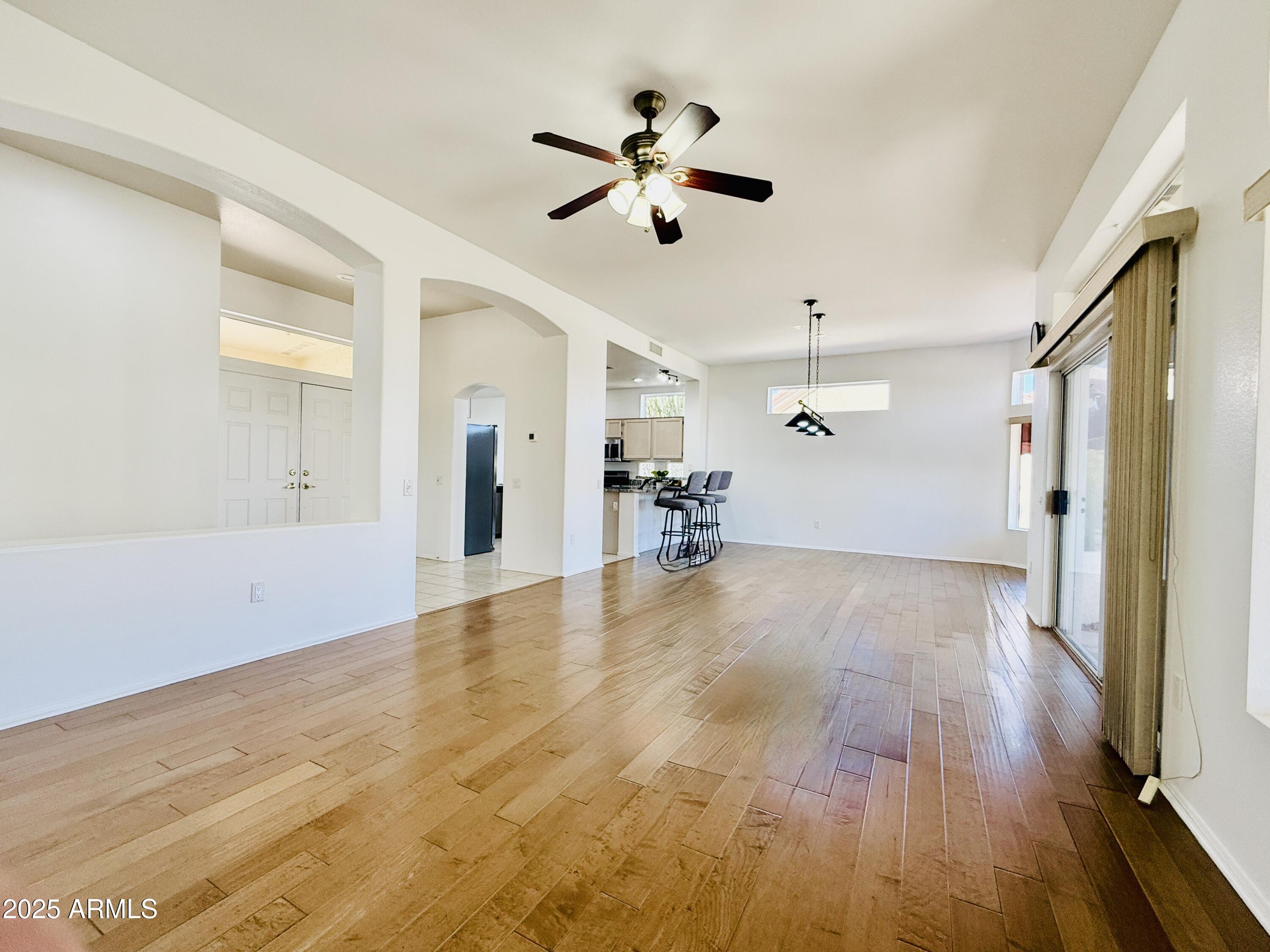 16021 W SENTINEL Drive