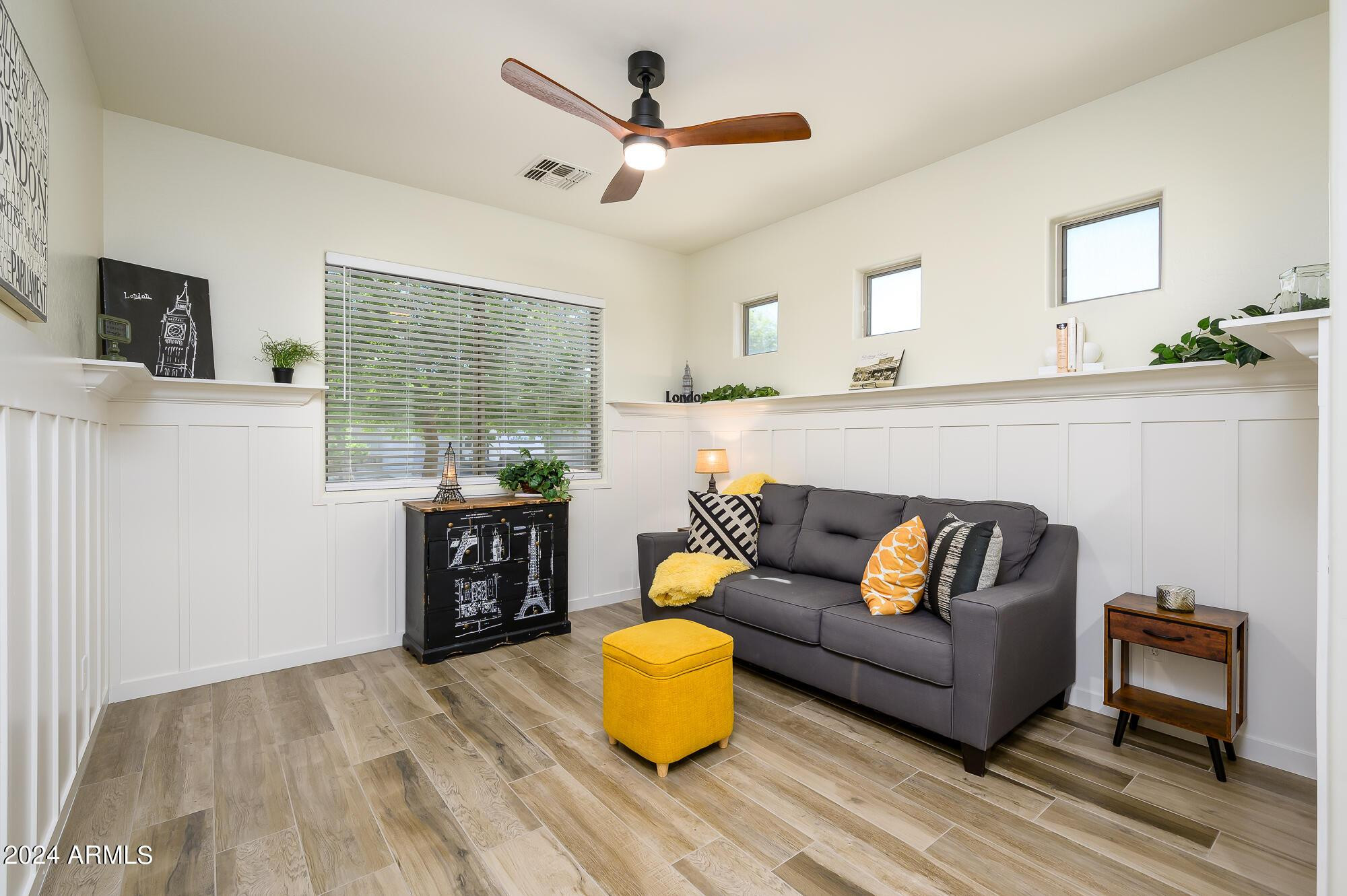 17618 W Crocus Drive