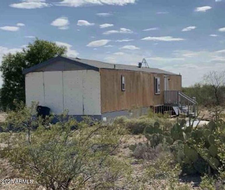 12730 S HIGH NOON Trail