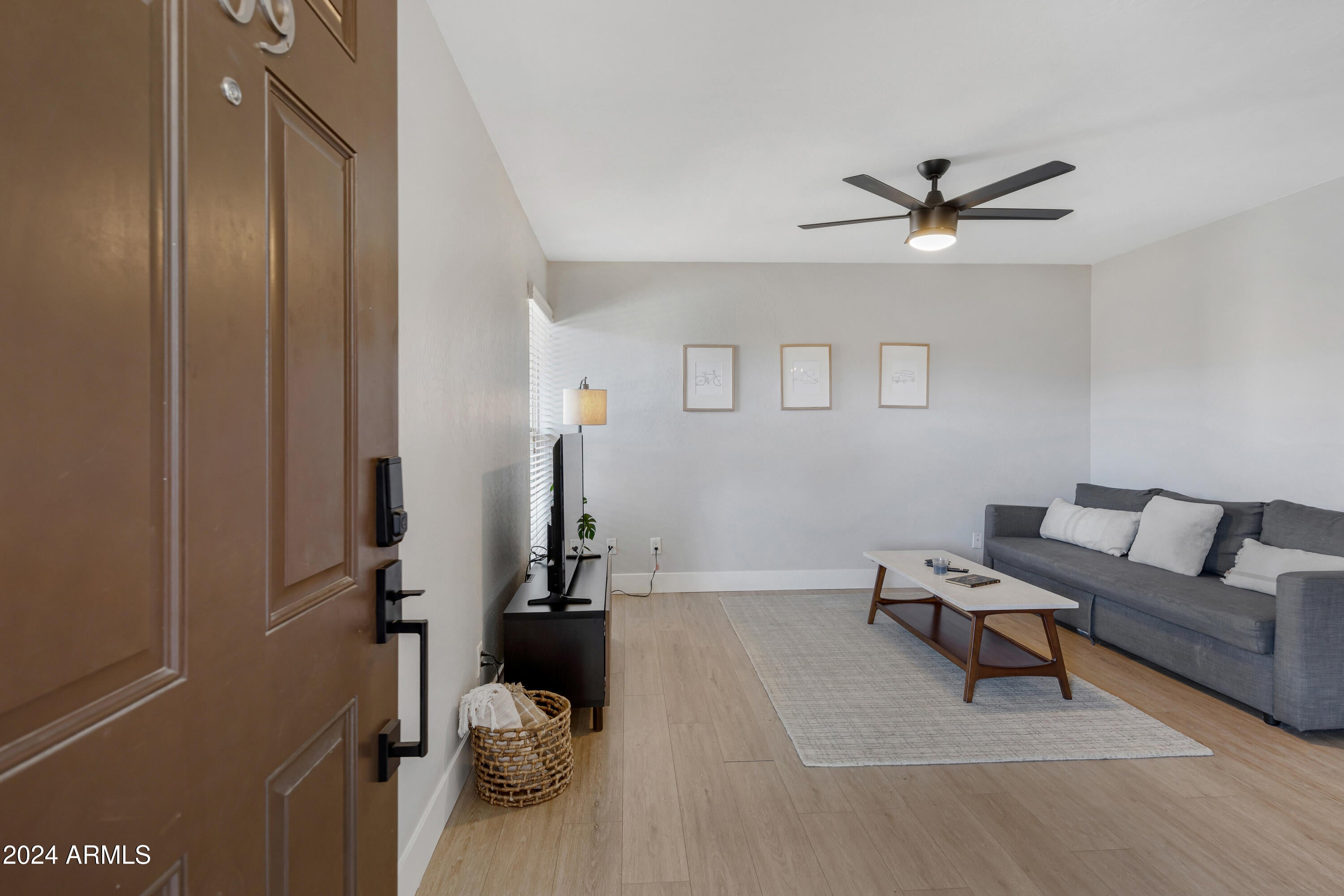3619 E MONTEROSA Street 209