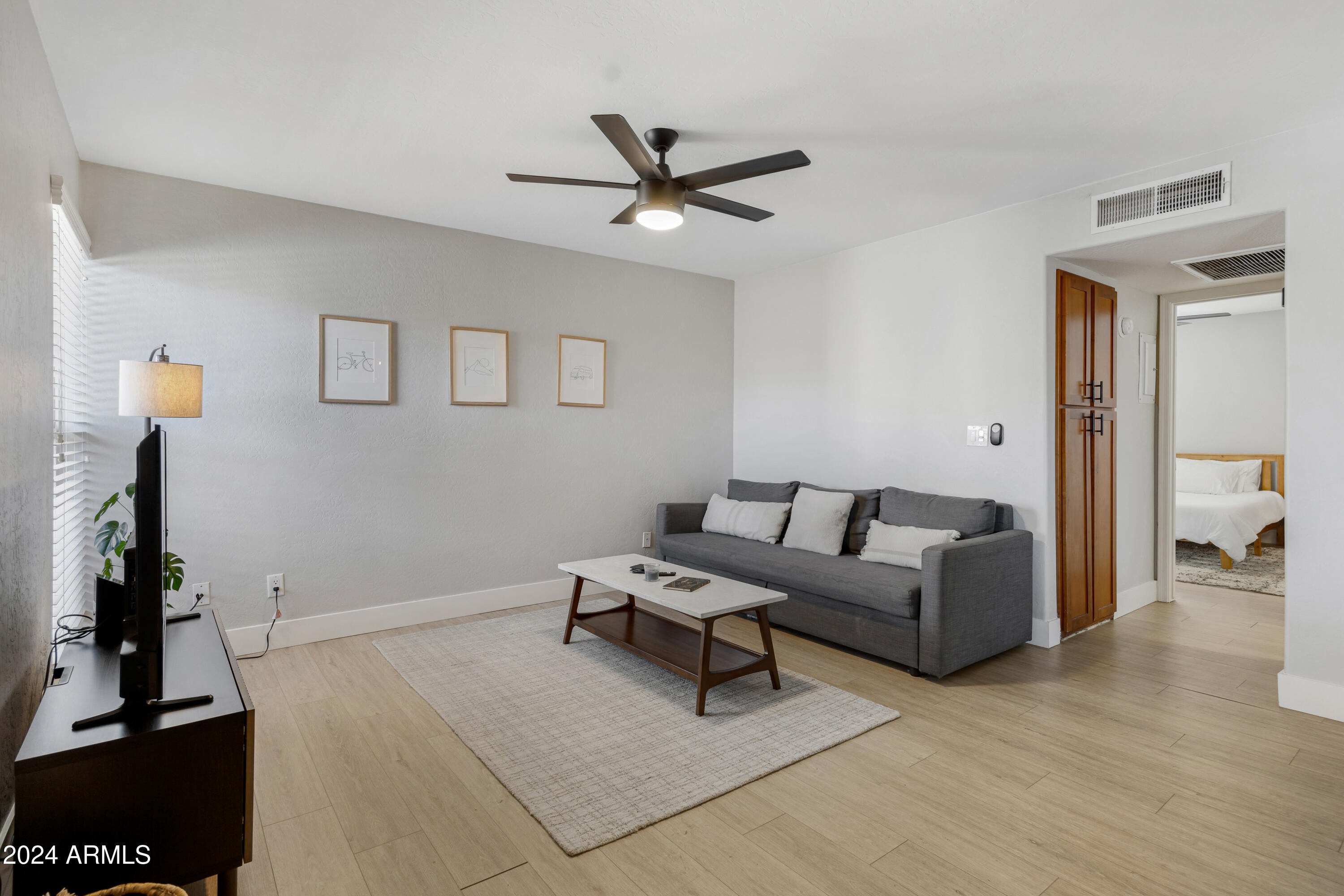 3619 E MONTEROSA Street 209