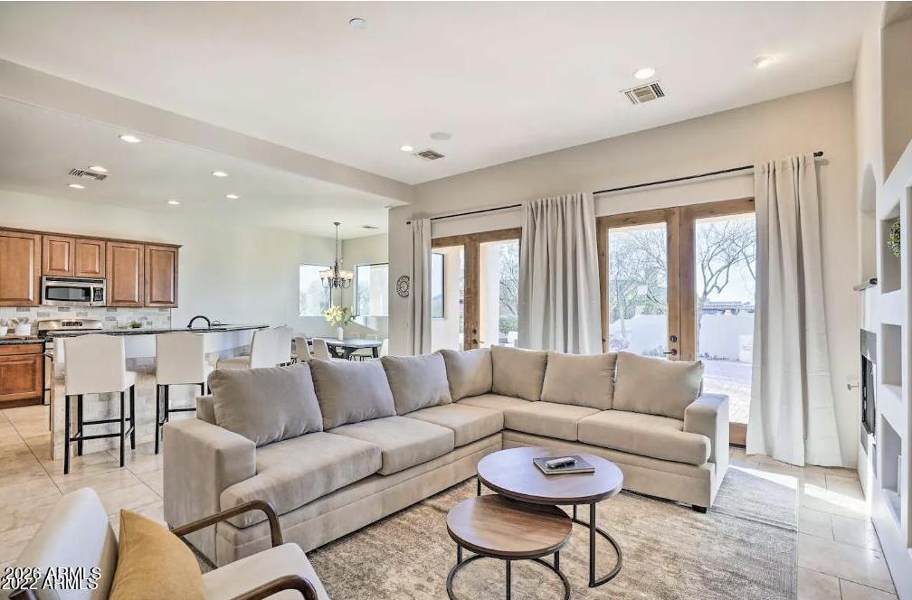 13639 E HEDGEHOG Place