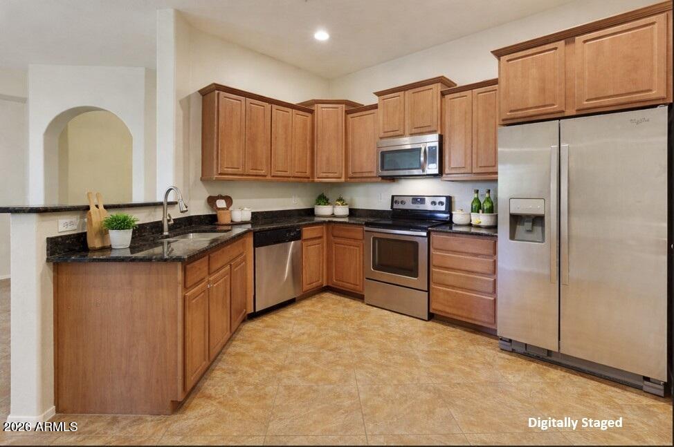 14575 W Mountain View Boulevard 10308