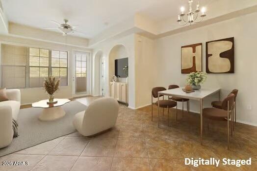 14575 W Mountain View Boulevard 10308