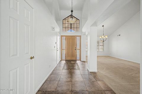 Property photo of 10853 N 111th Place, Scottsdale, AZ 85259