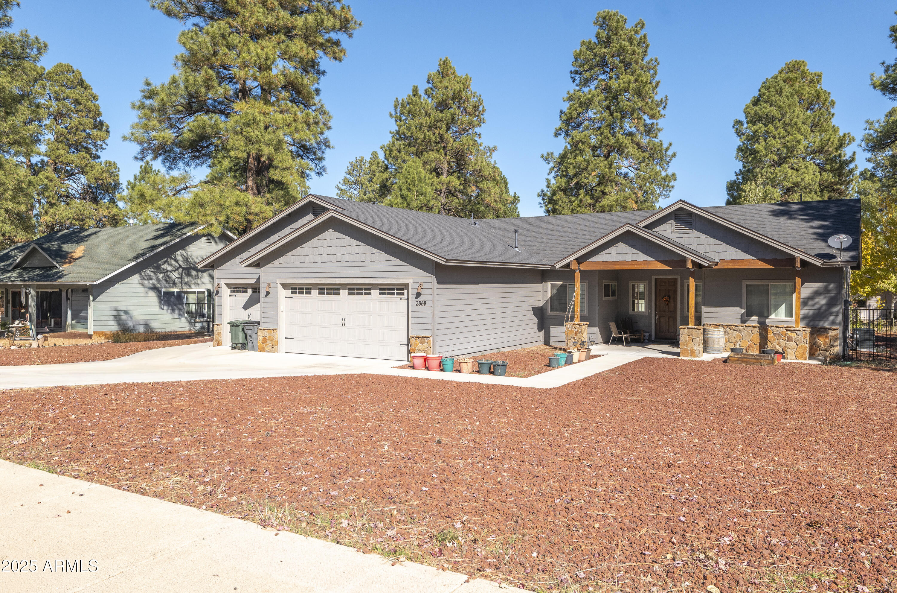 Homes for Sale in Queen Creek Arizona 2 2868 W HIGHLAND MEADOWS Drive