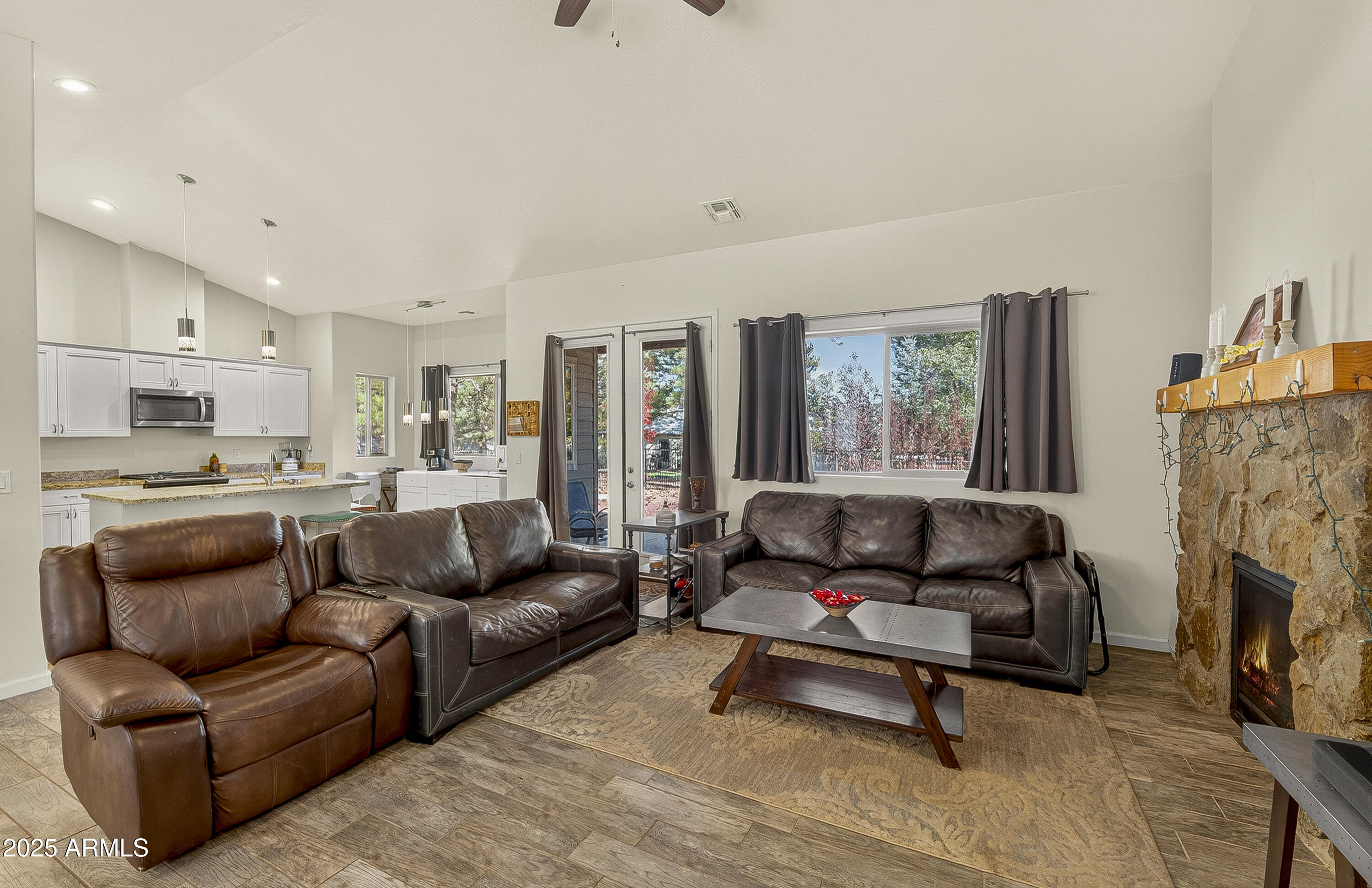 Homes for Sale in Queen Creek Arizona 4 2868 W HIGHLAND MEADOWS Drive