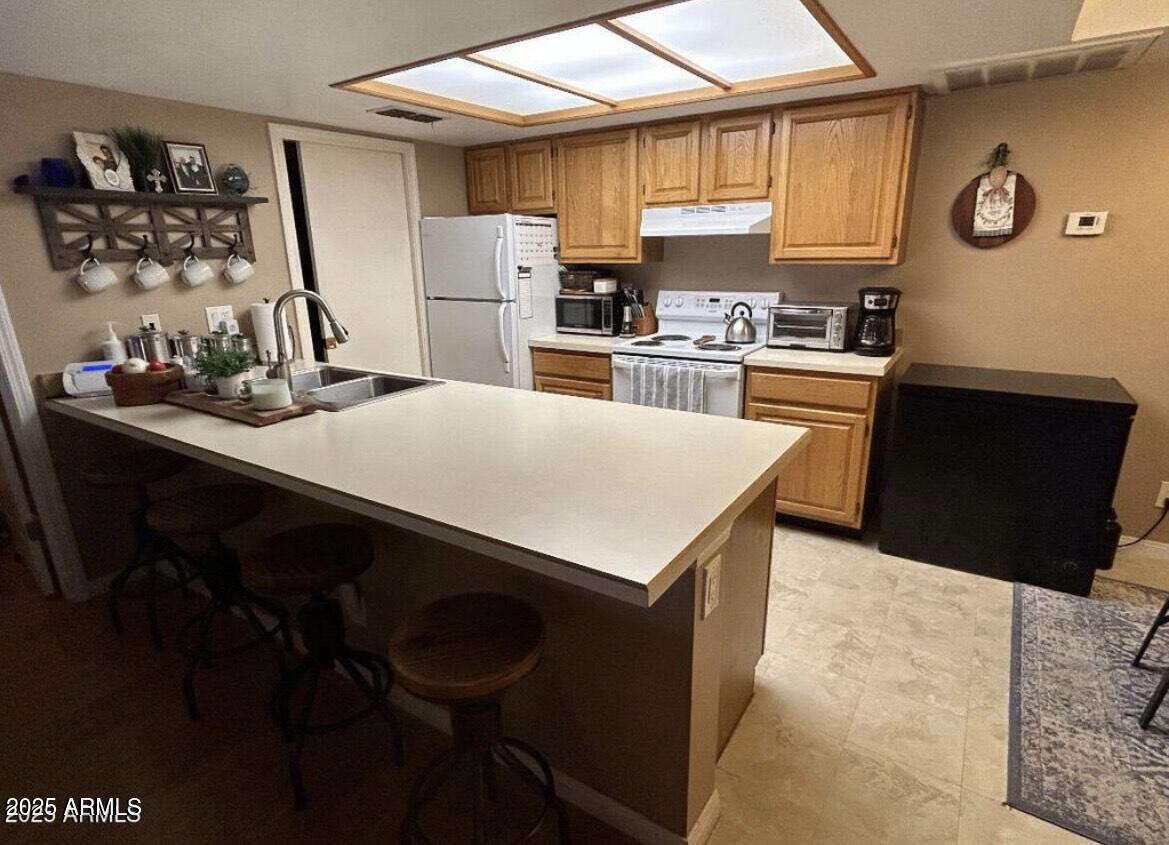 3535 W MONTE CRISTO Avenue 129