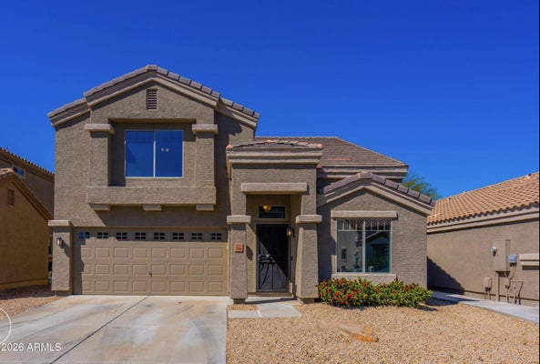 10964 W TAFT ST, PHOENIX, AZ 85037 - Image 40cebc0db4da7b379f1d93cb5ee3d416/3203751935
