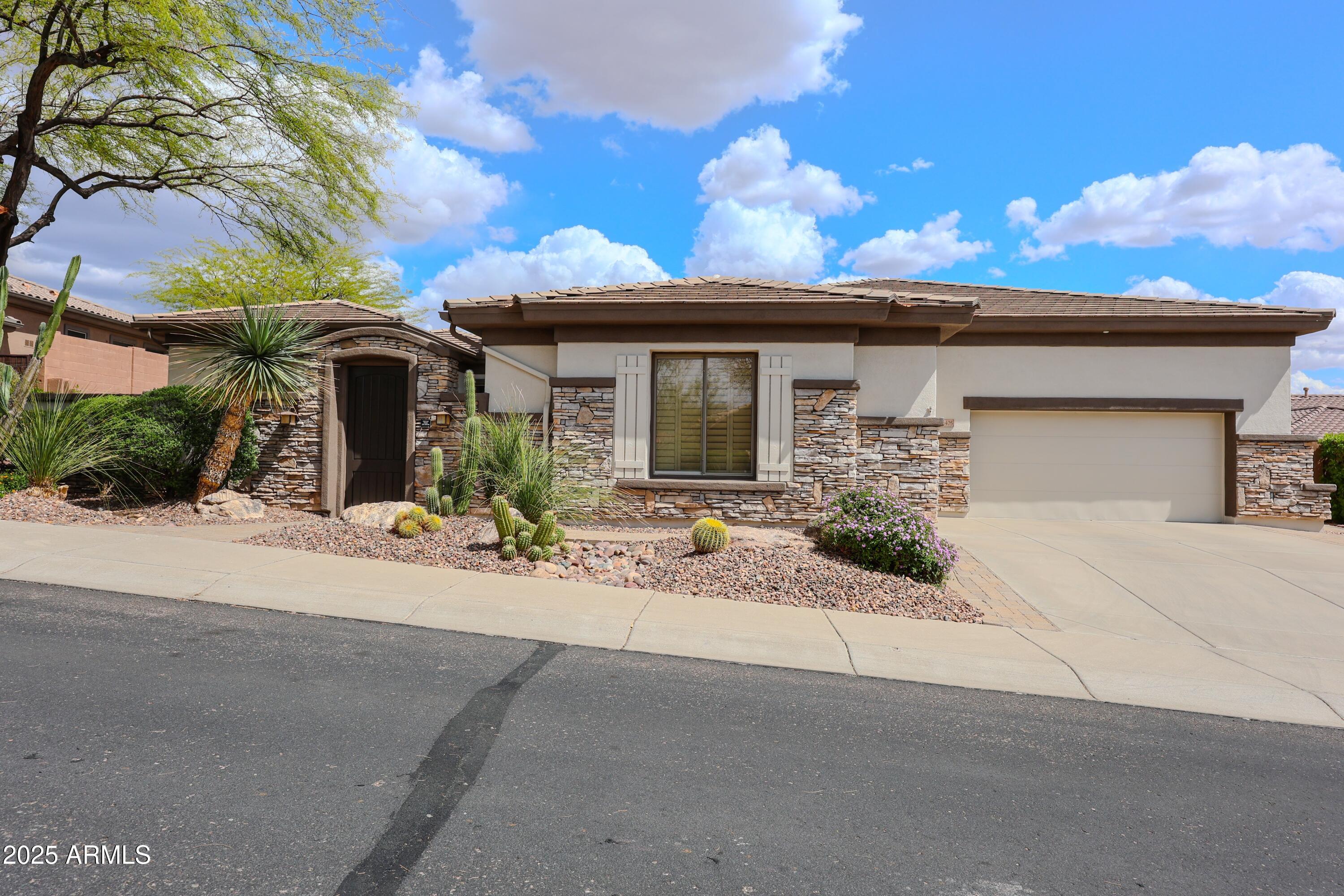 42405 N HARBOUR TOWN Court