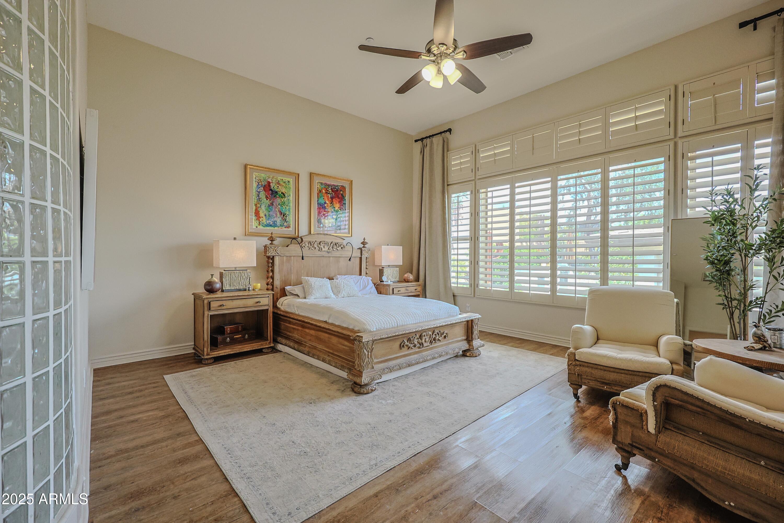 42405 N HARBOUR TOWN Court