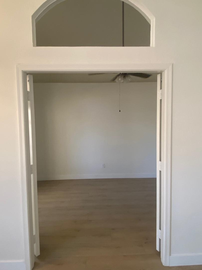 8122 E Theresa Drive