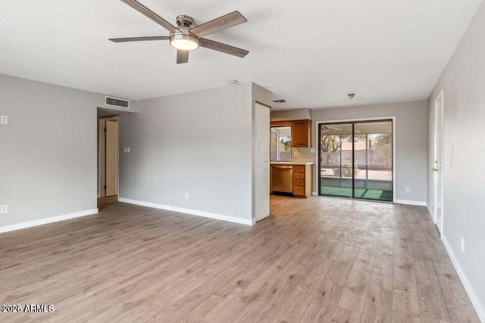 11643 S IROQUOIS Drive