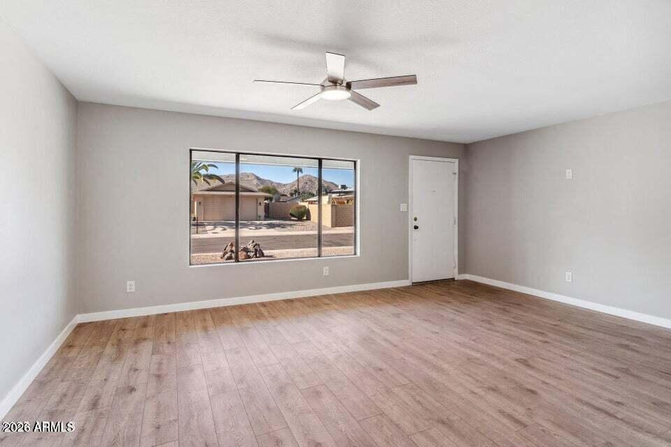 11643 S IROQUOIS Drive