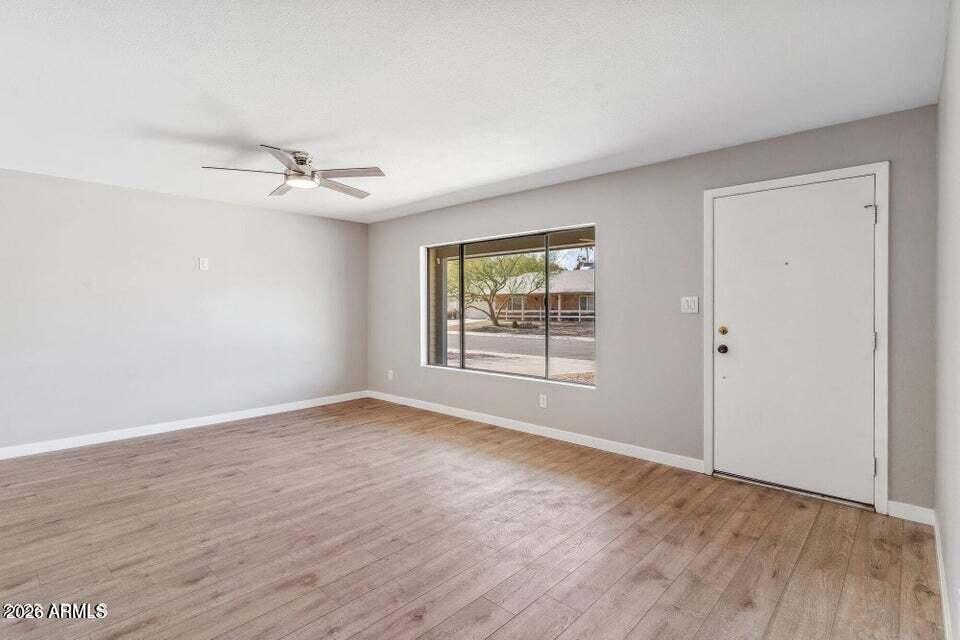 11643 S IROQUOIS Drive