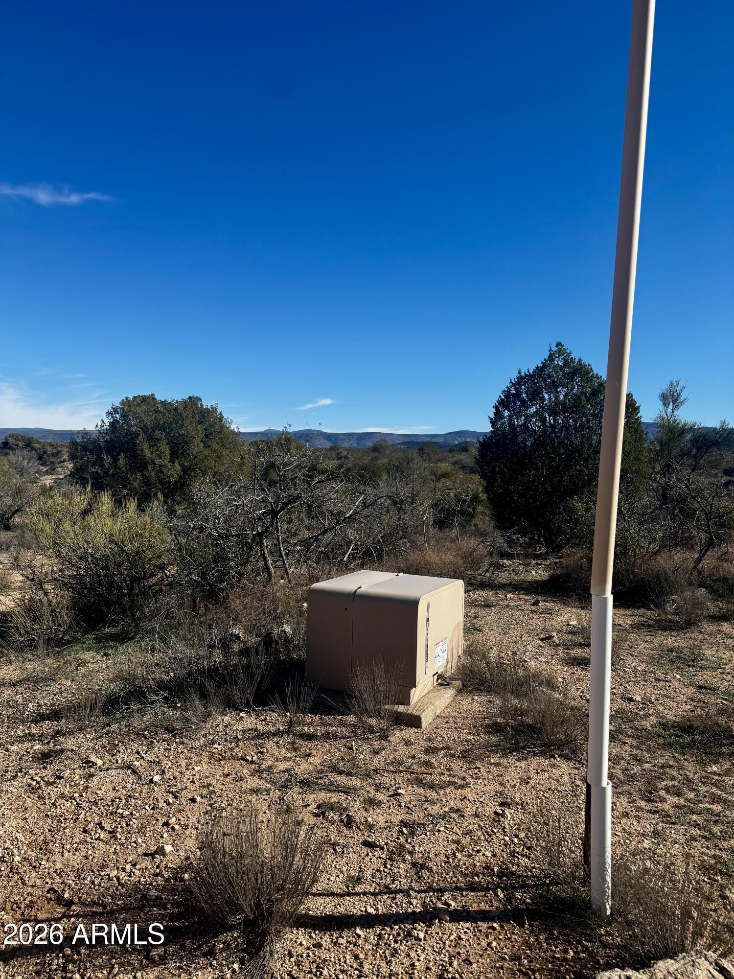 0000 E High Star Trail -