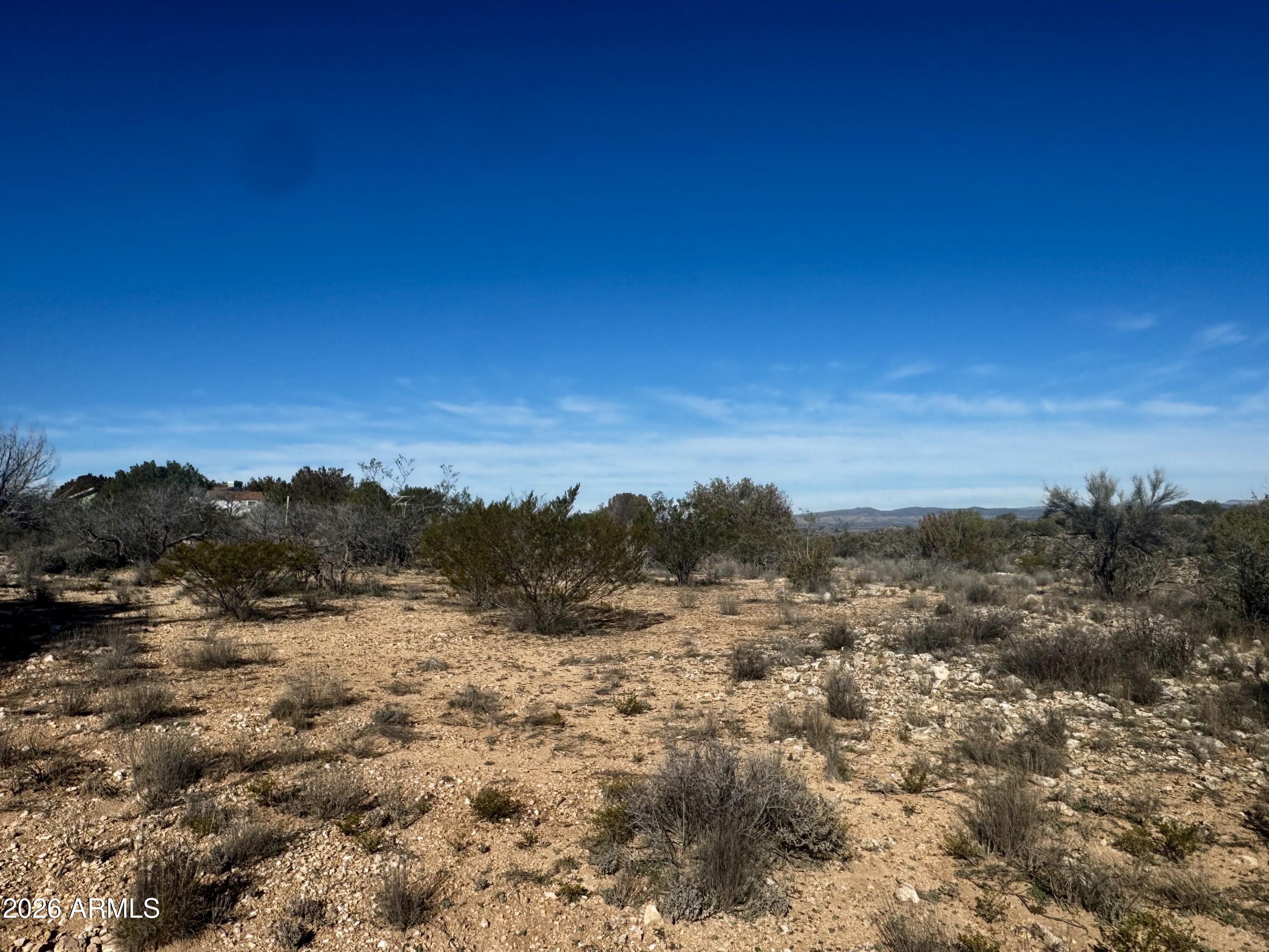 0000 E High Star Trail -