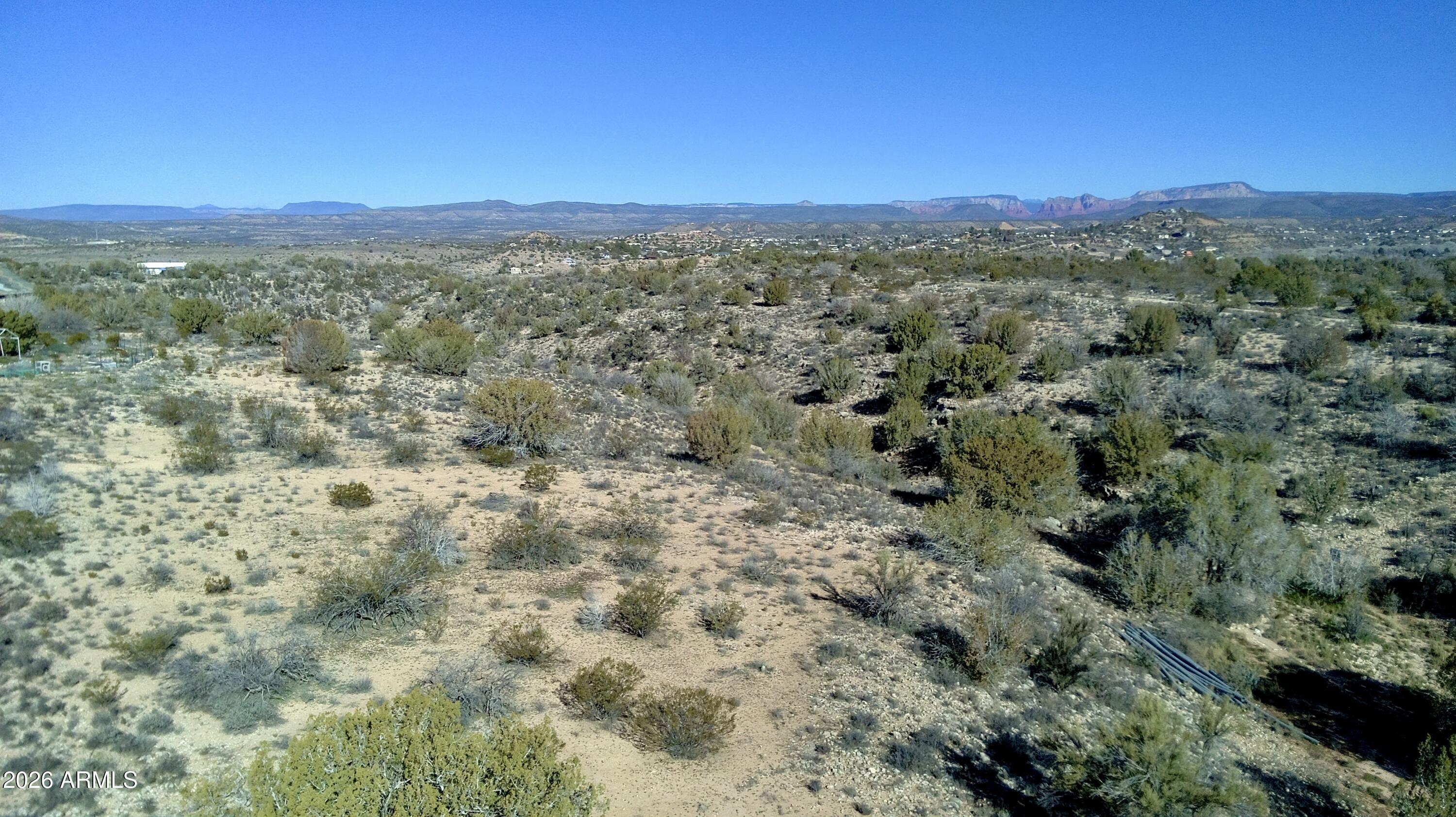 0000 E High Star Trail -