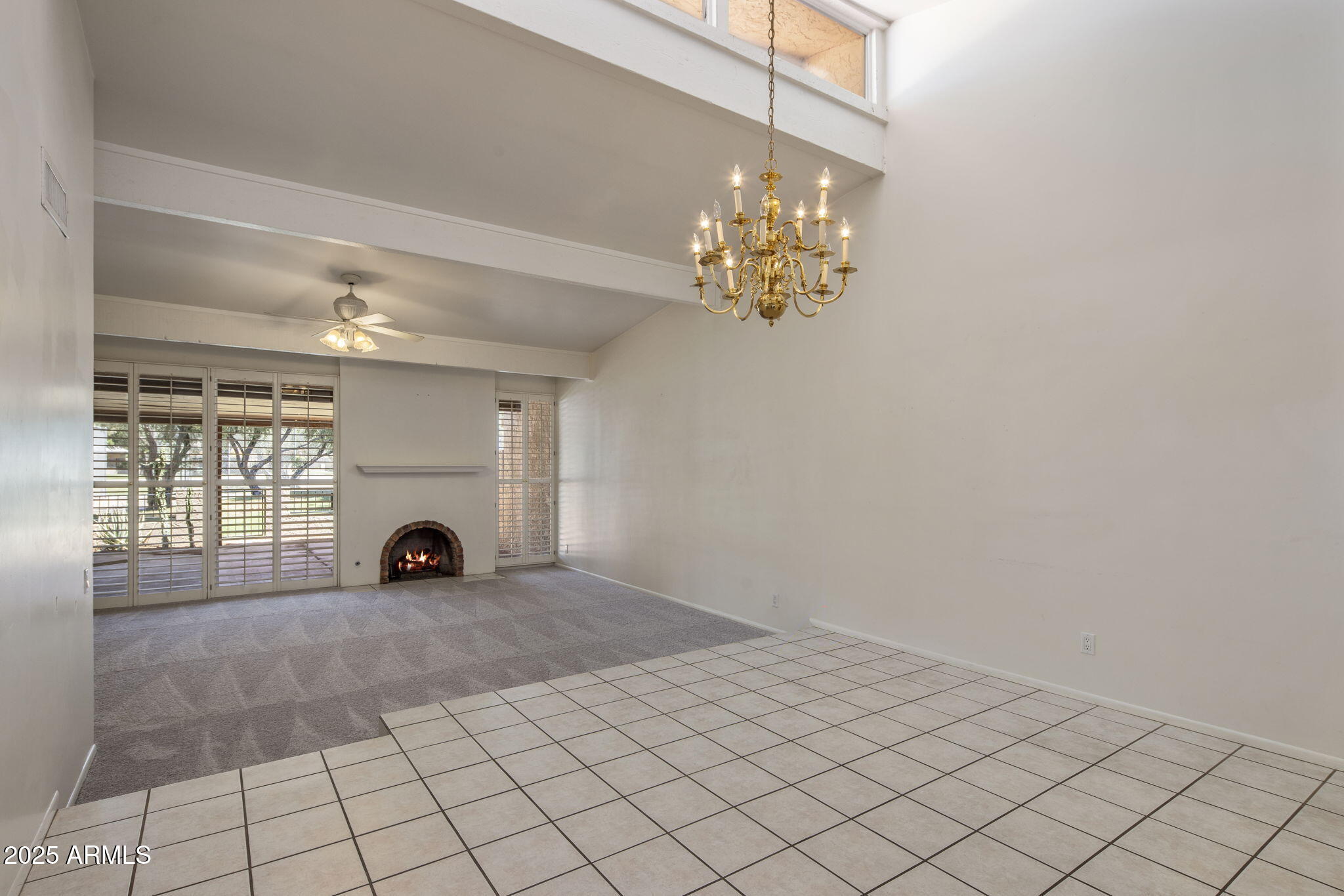 150 W TAM OSHANTER Drive