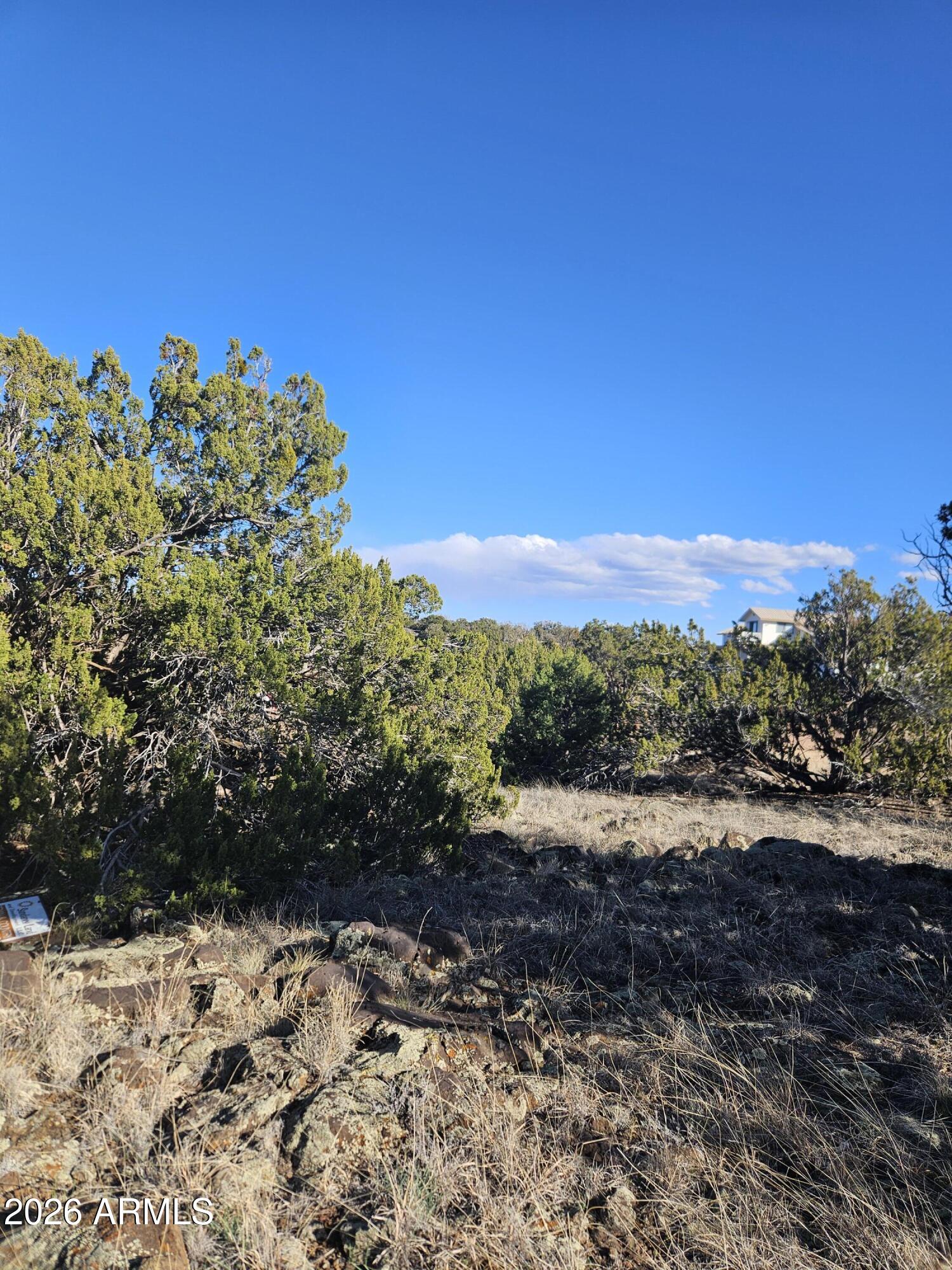 1856 Rainbow Circle -