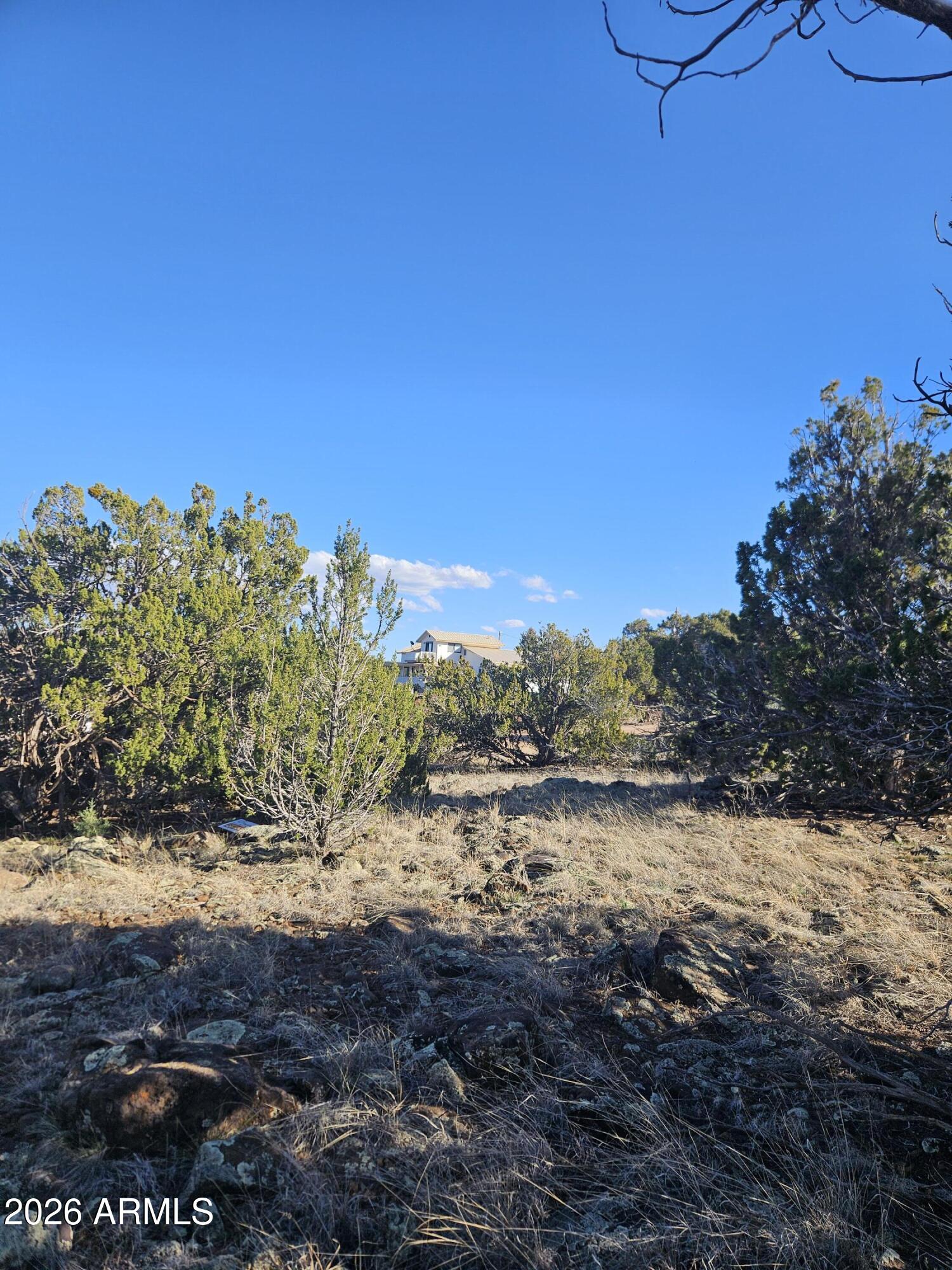 1856 Rainbow Circle -