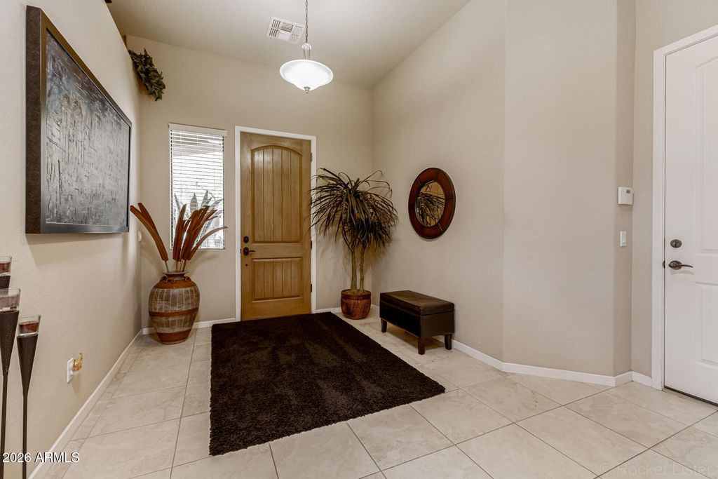 Photo of 13300 E Via Linda Street #1002, Scottsdale, AZ 85259 (MLS # 7000438)