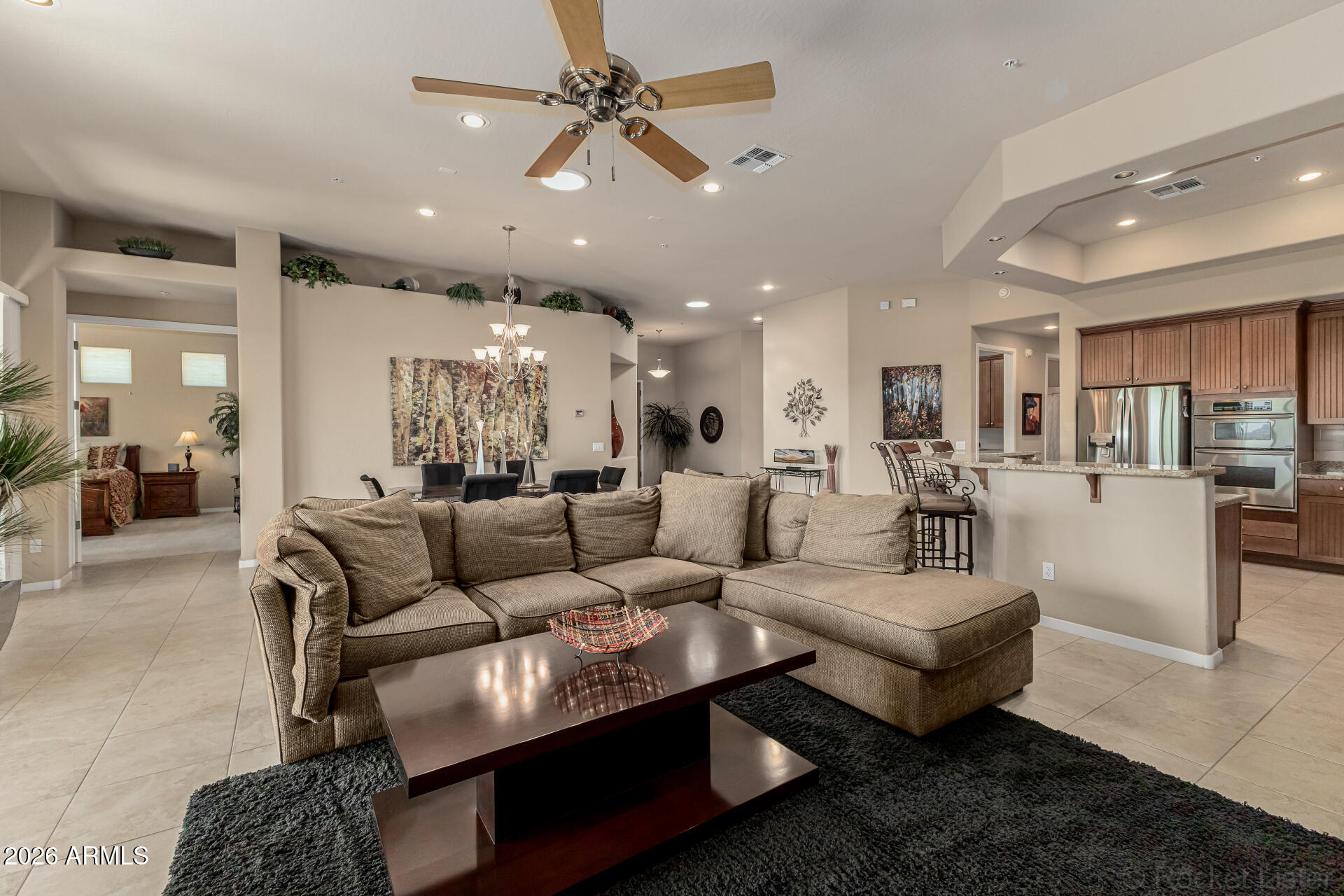 13300 E VIA LINDA Street 1002