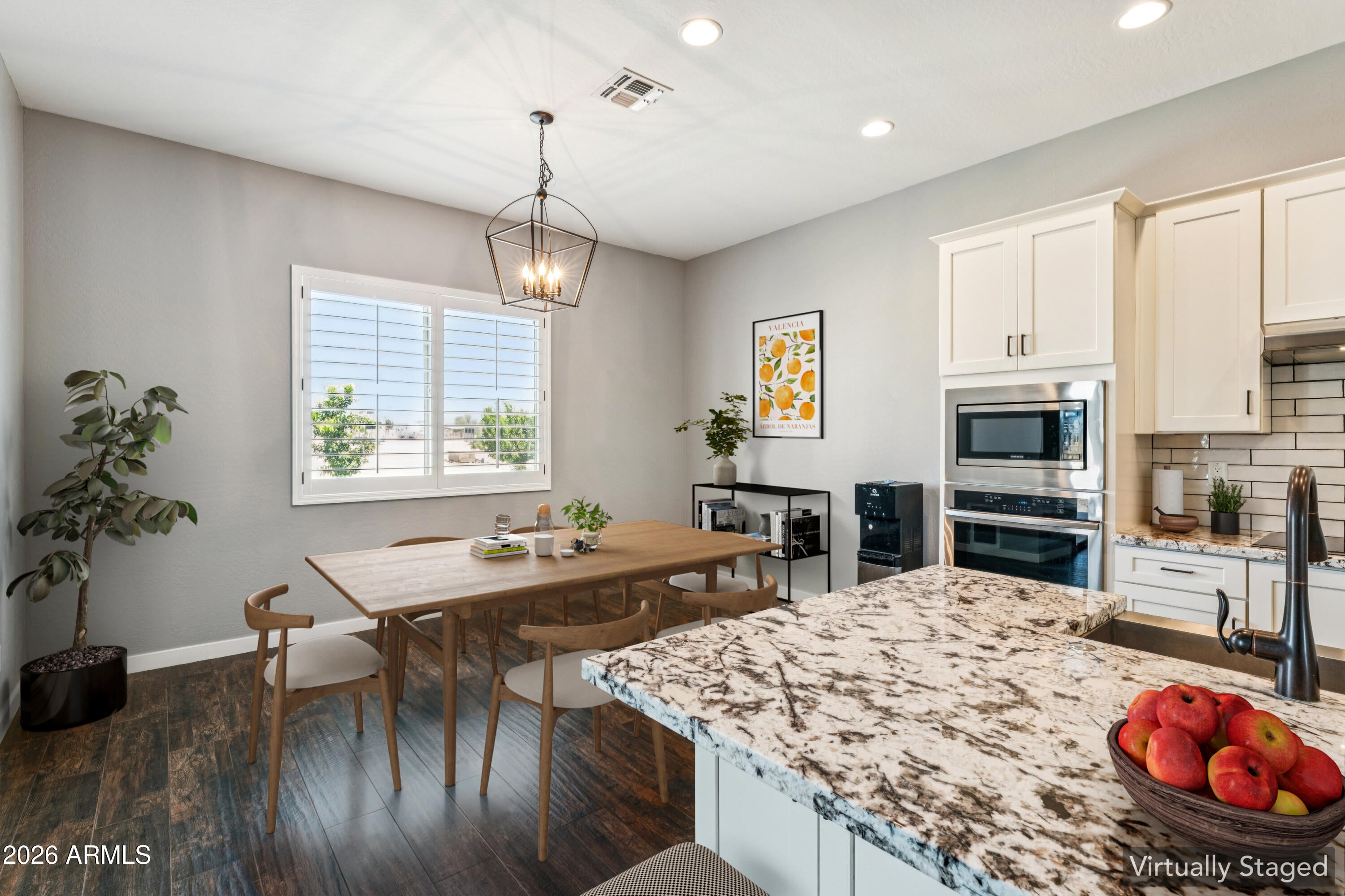 21240 W MORNING VISTA Drive