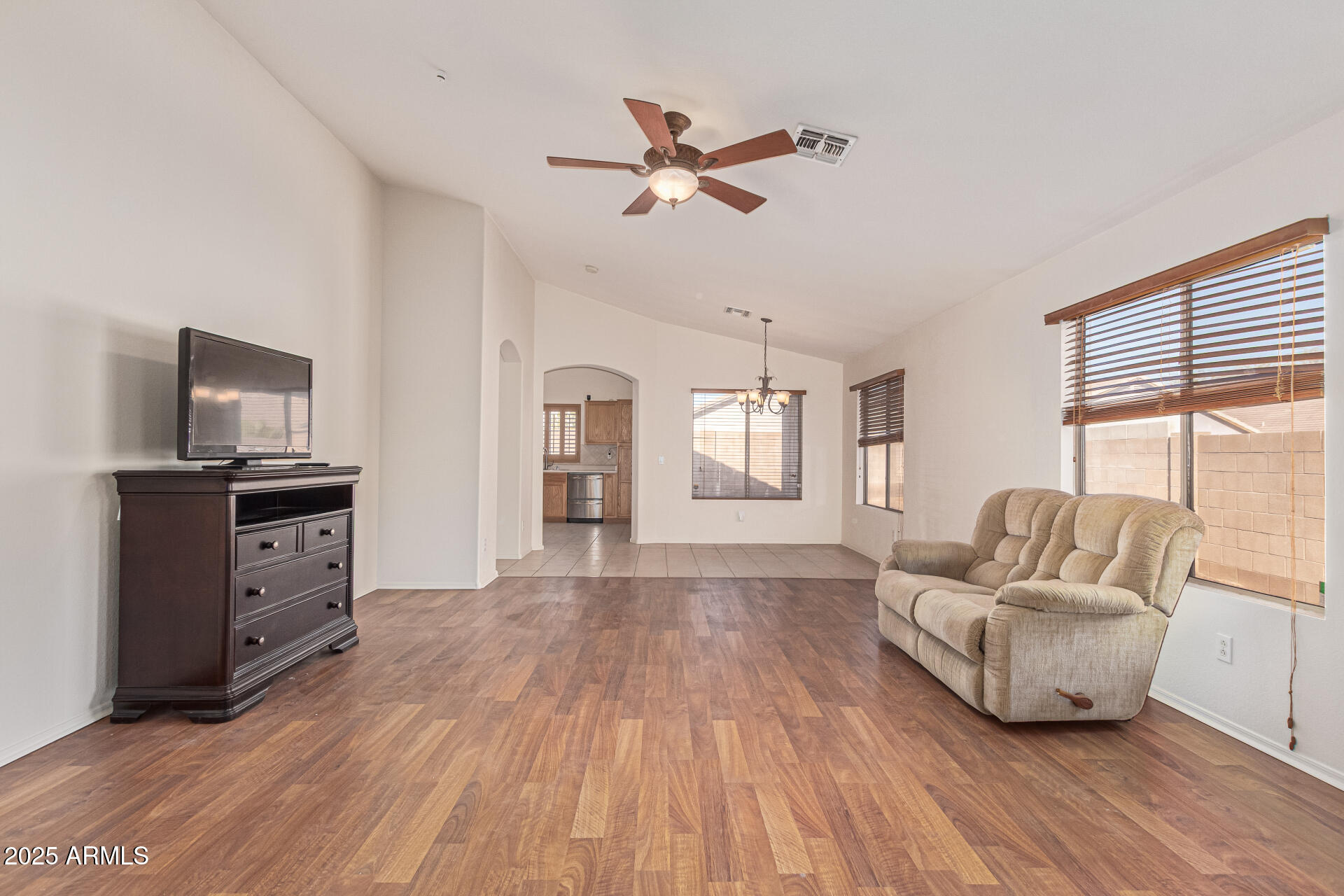 12510 W Jackson Street