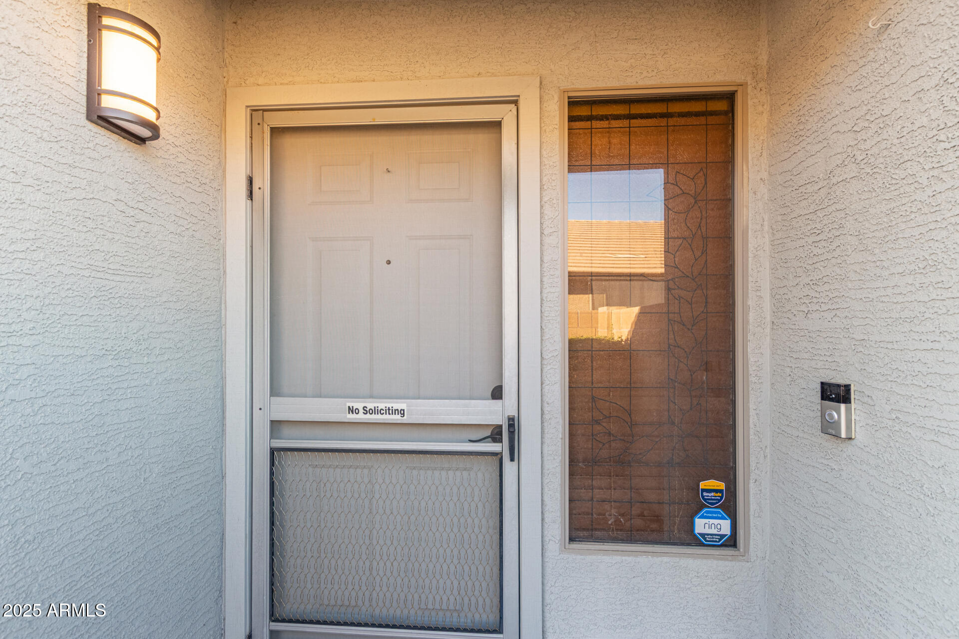 12510 W Jackson Street