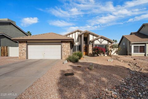 11805 N 90TH Way Scottsdale AZ 85260