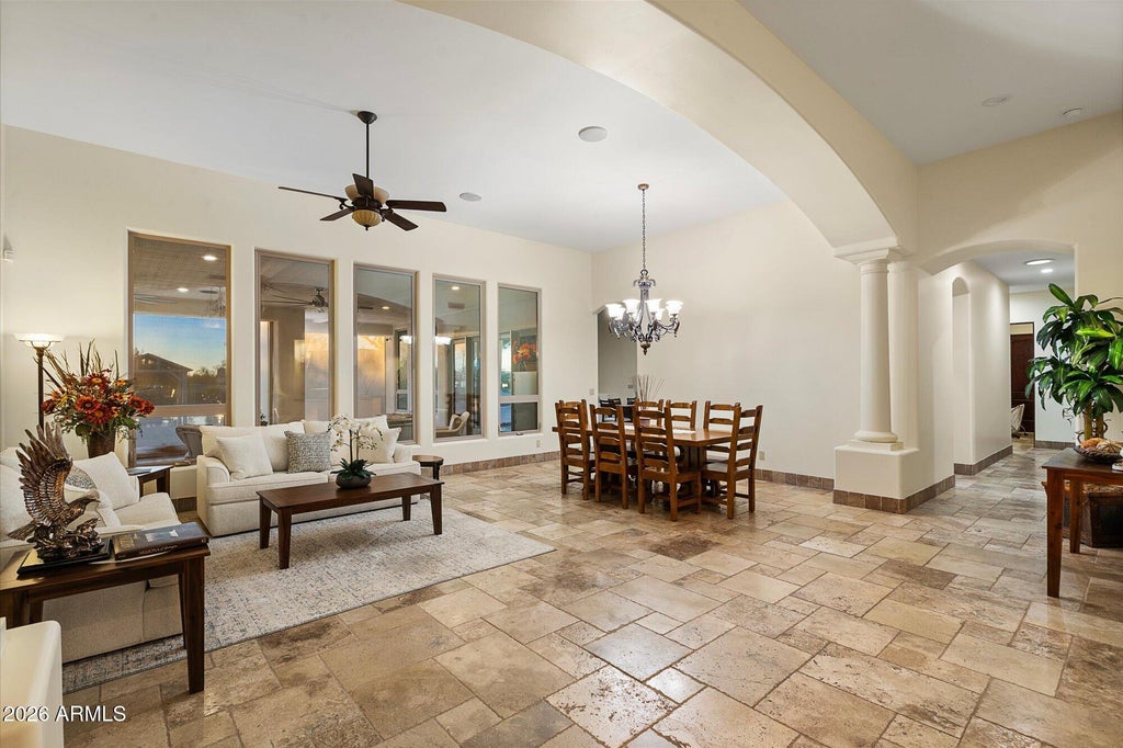 Photo of 36424 N 27th Street, Cave Creek, AZ 85331 (MLS # 7081894)
