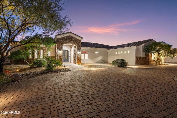 36424 N 27TH ST, CAVE CREEK, AZ 85331 - Image 40d9a0c111f33a34e99f6e46e6546cdc/603744787