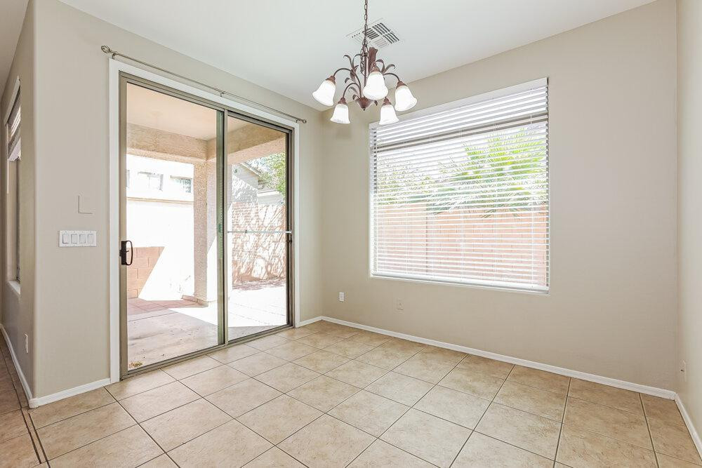 1308 E Weatherby Way