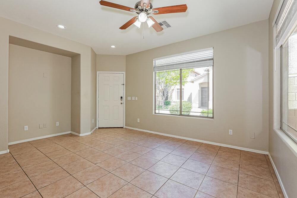 1308 E Weatherby Way