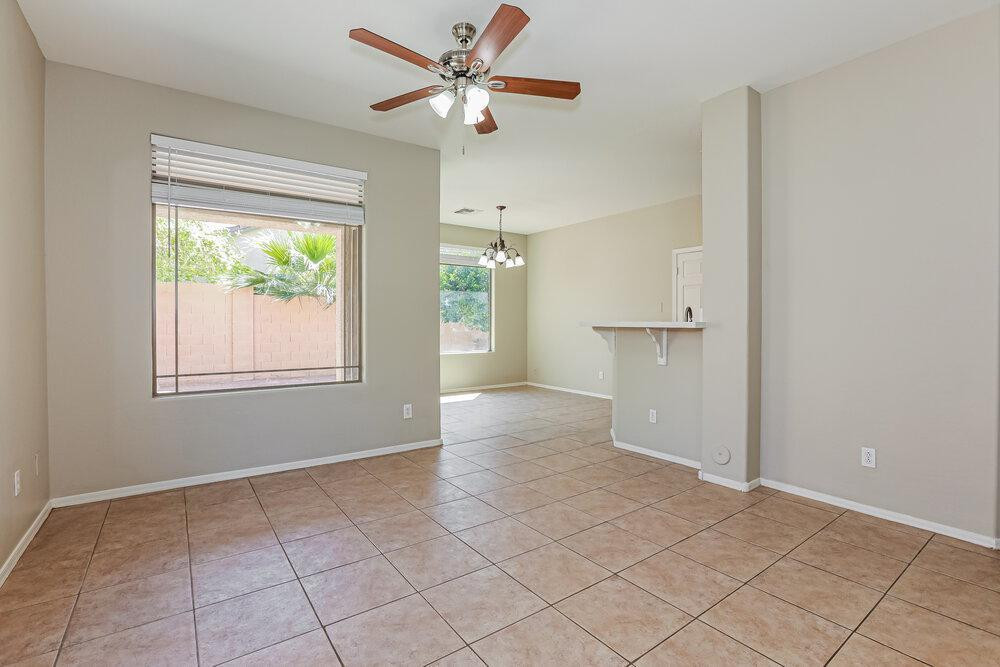 1308 E Weatherby Way