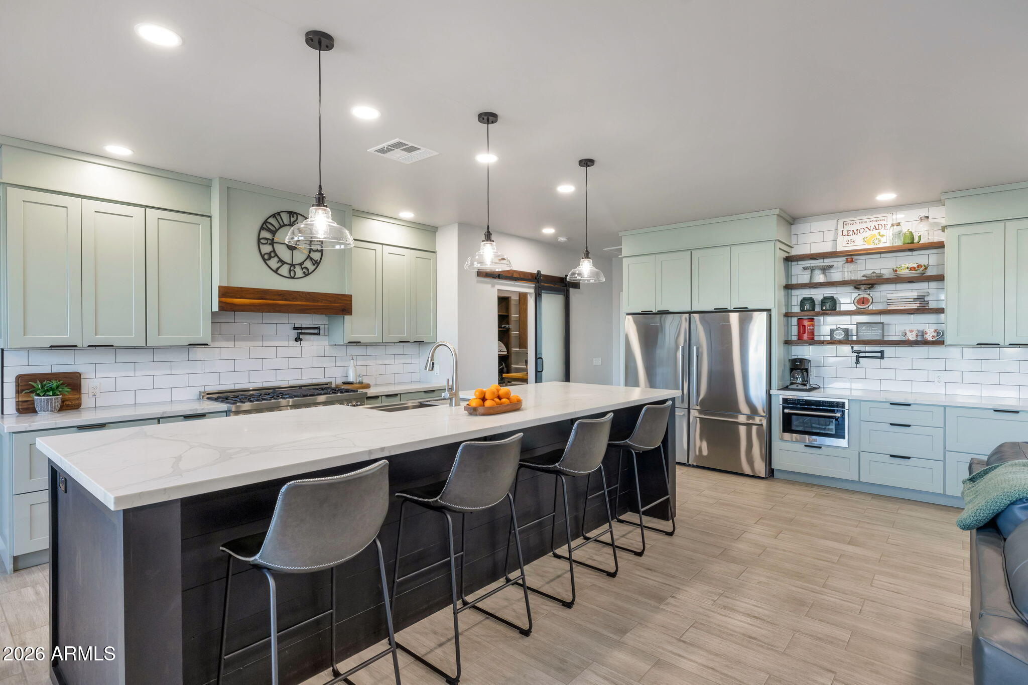 11224 W TETHER Trail W