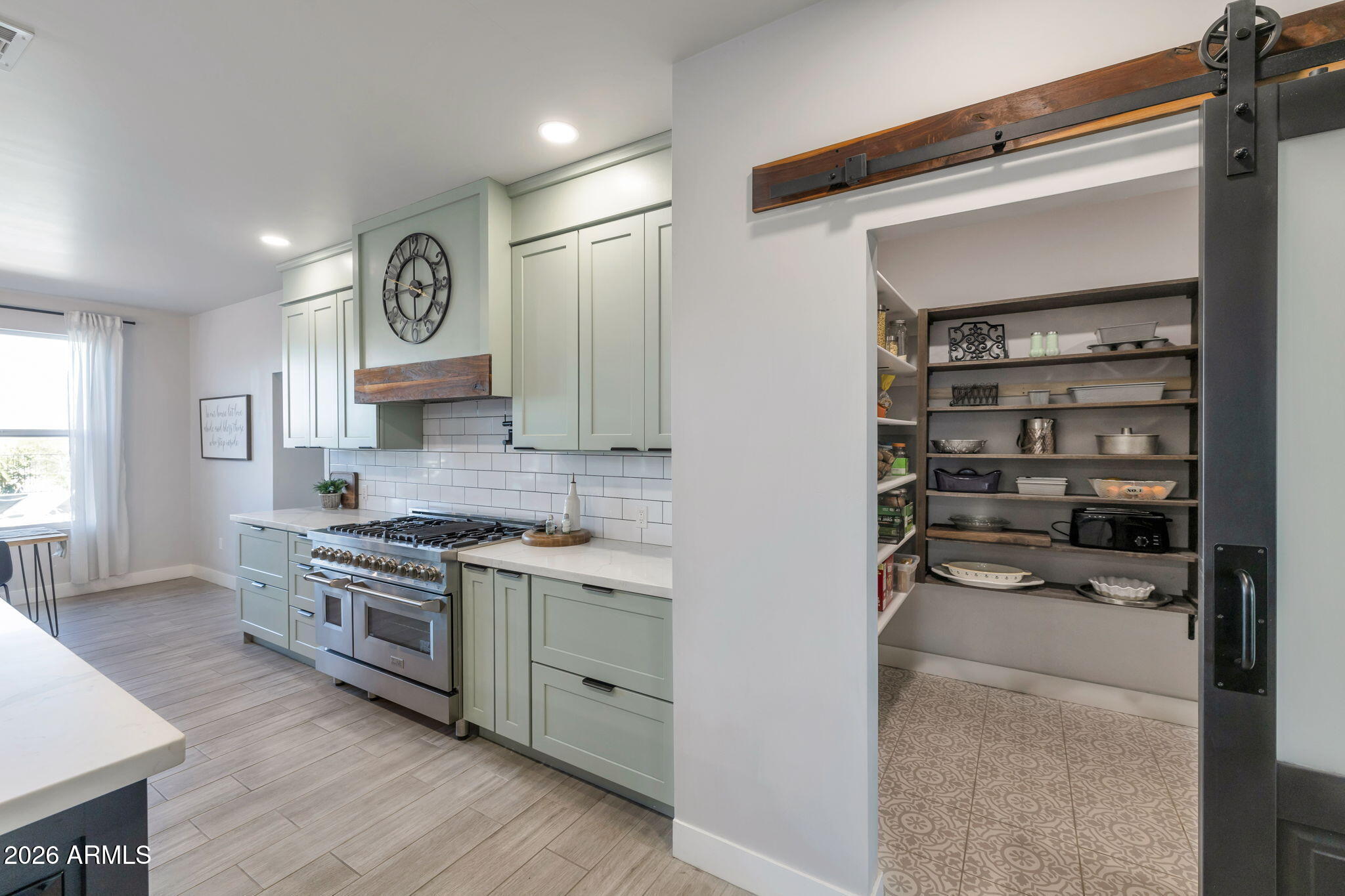 11224 W TETHER Trail W