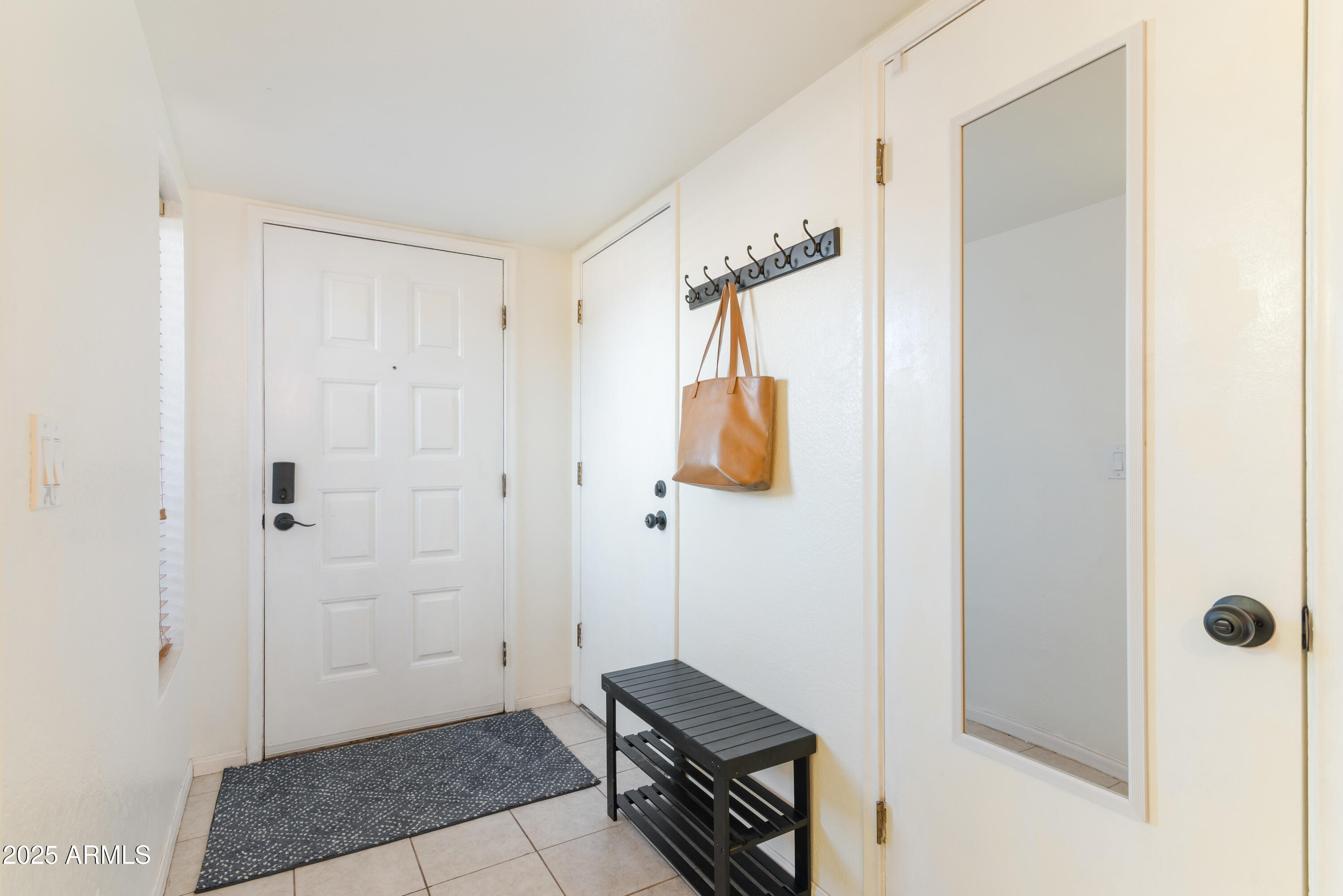 2338 W Lindner Avenue 47