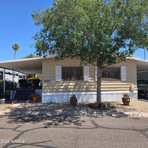 205 W BELL Road 235 Phoenix AZ 85023