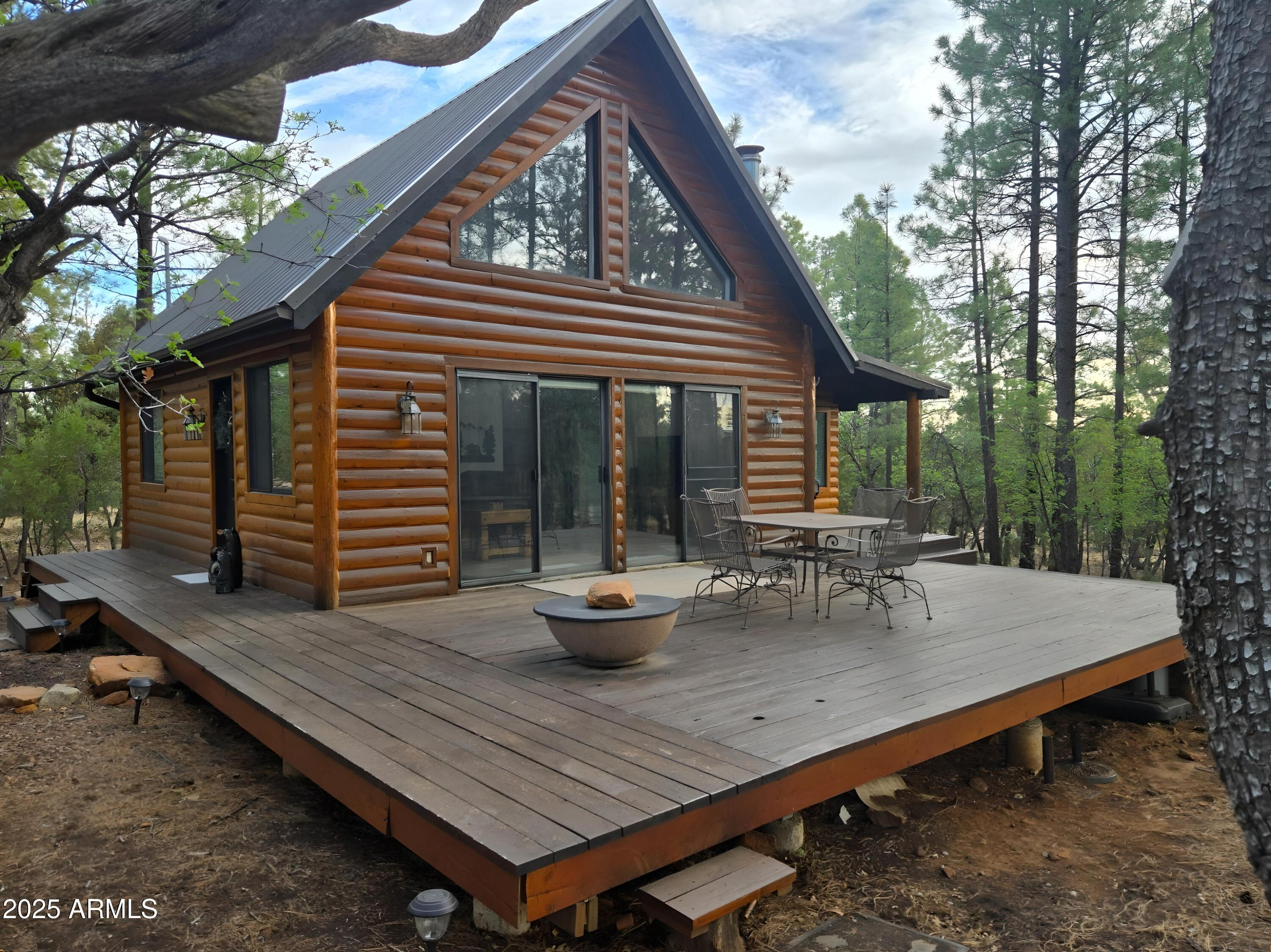 2028 JONES PASS --