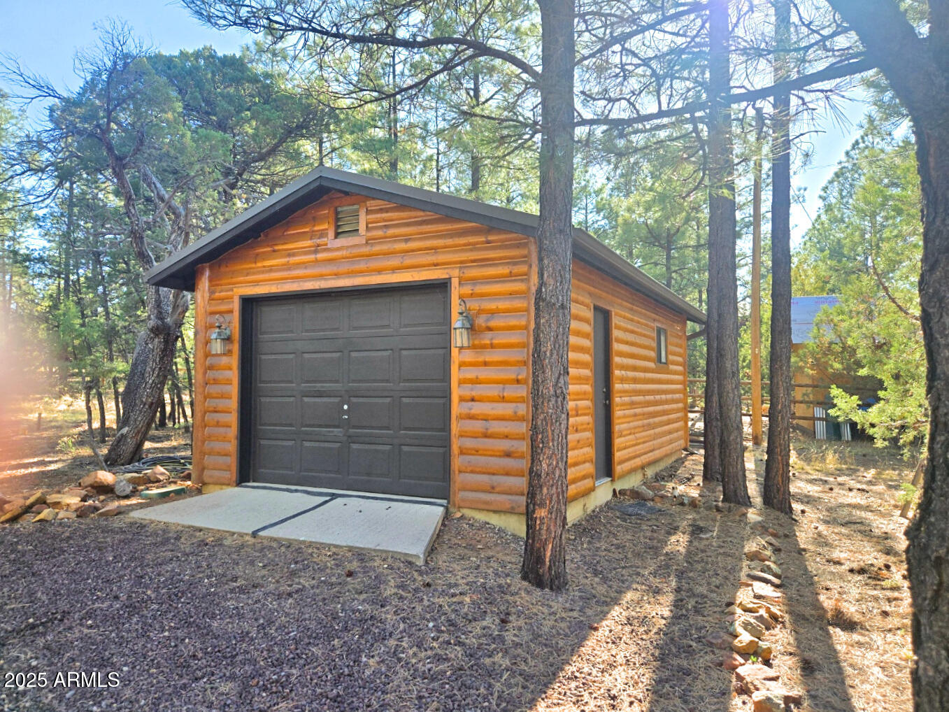 2028 JONES PASS --
