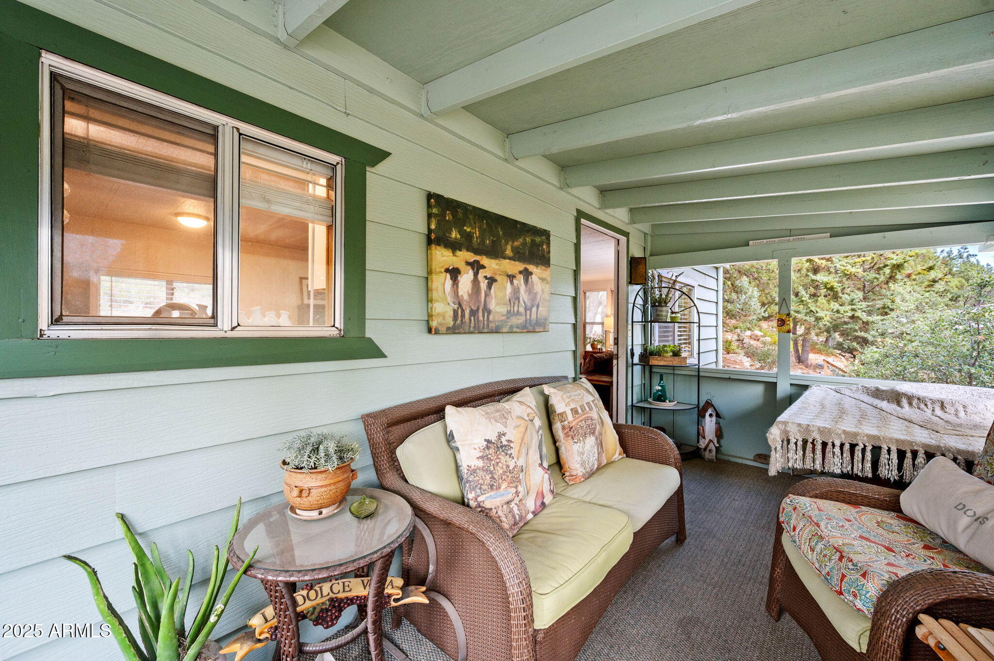 214 Midway --