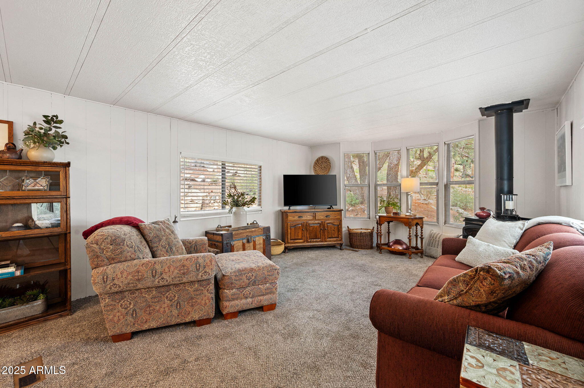 214 Midway --