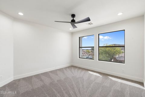 listing image 59