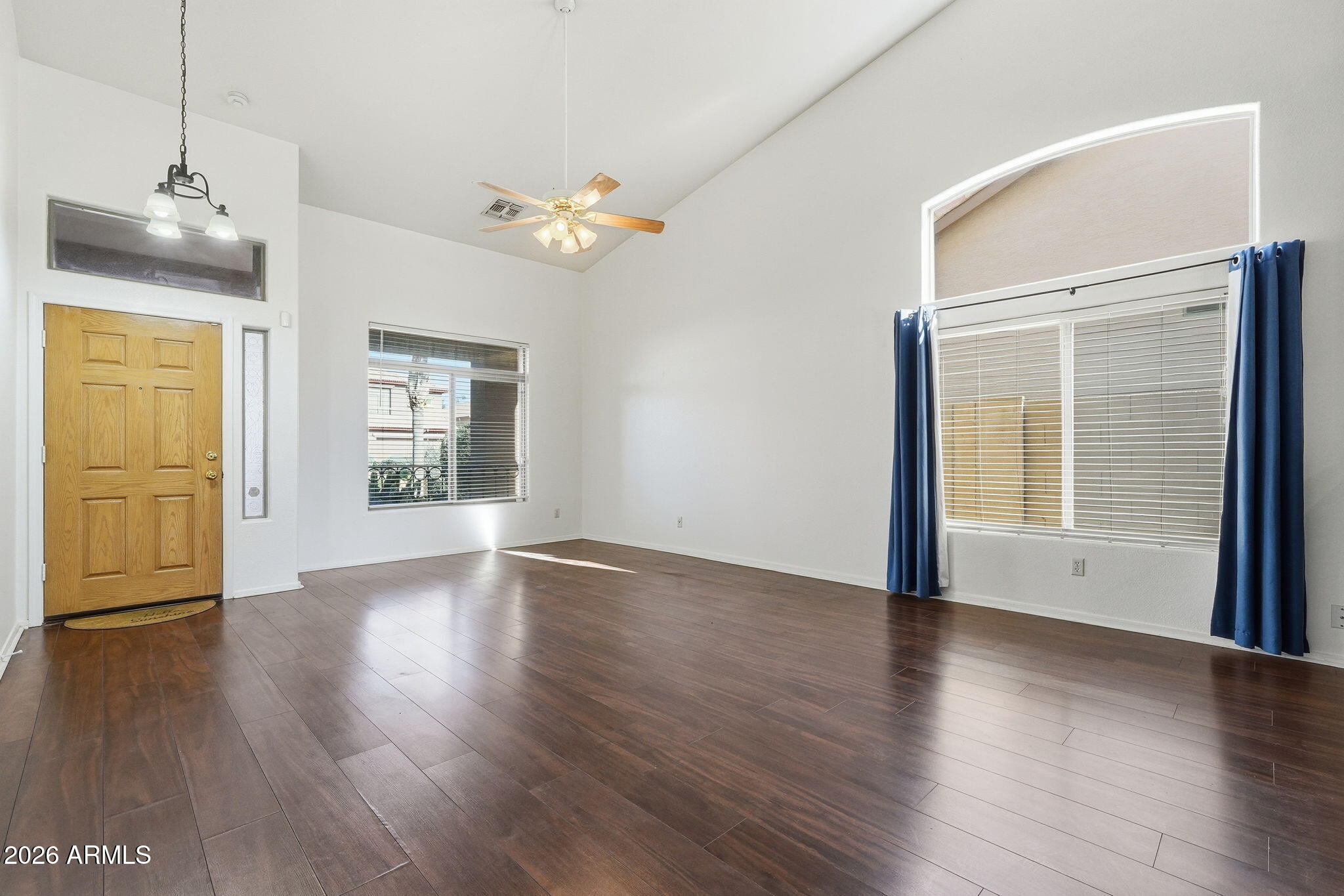 1561 E BLACK DIAMOND Drive