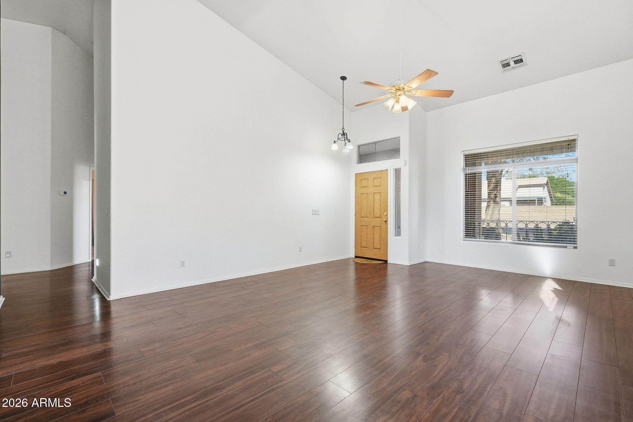 1561 E BLACK DIAMOND Drive