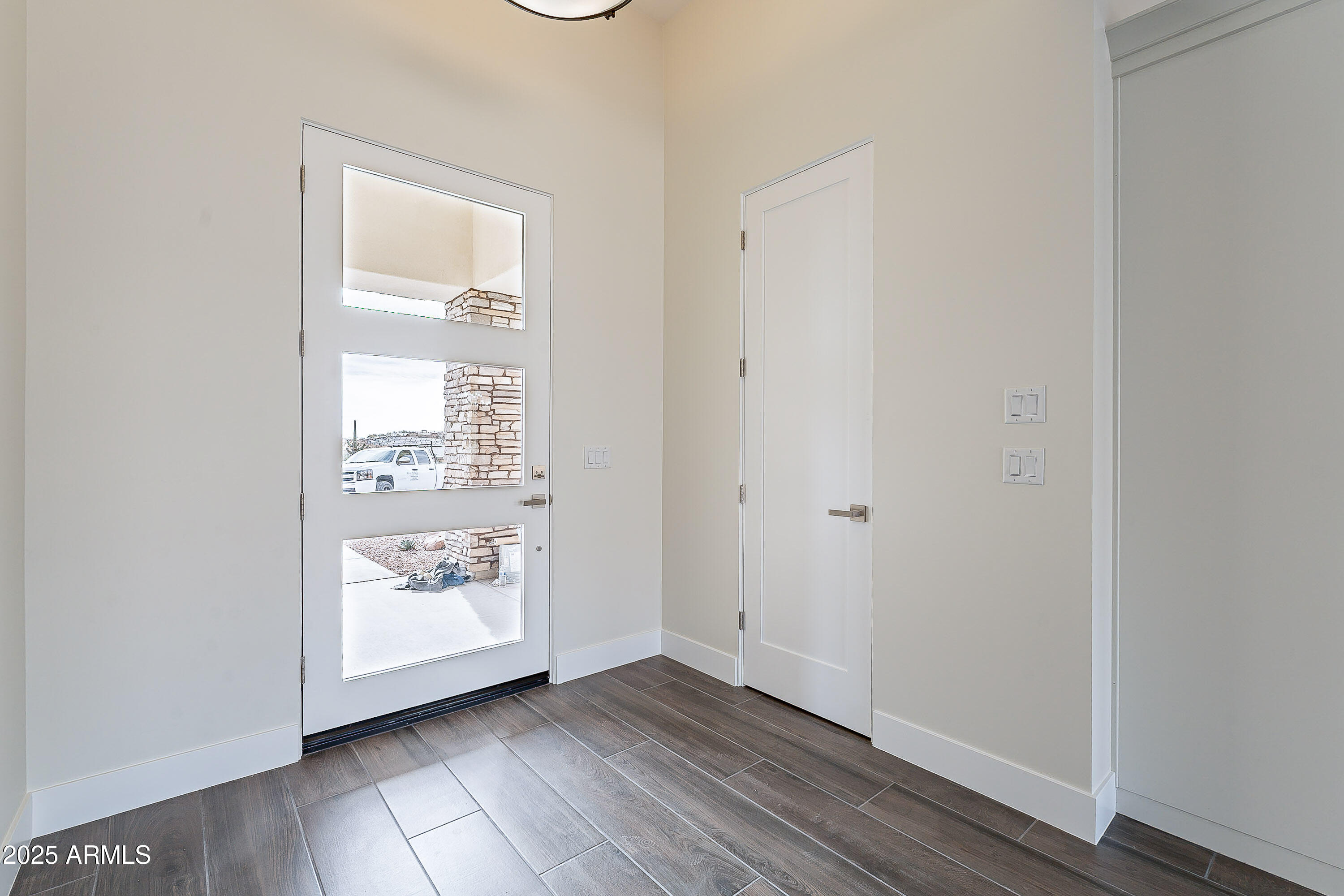 9626 E BUNNY EAR Lane E