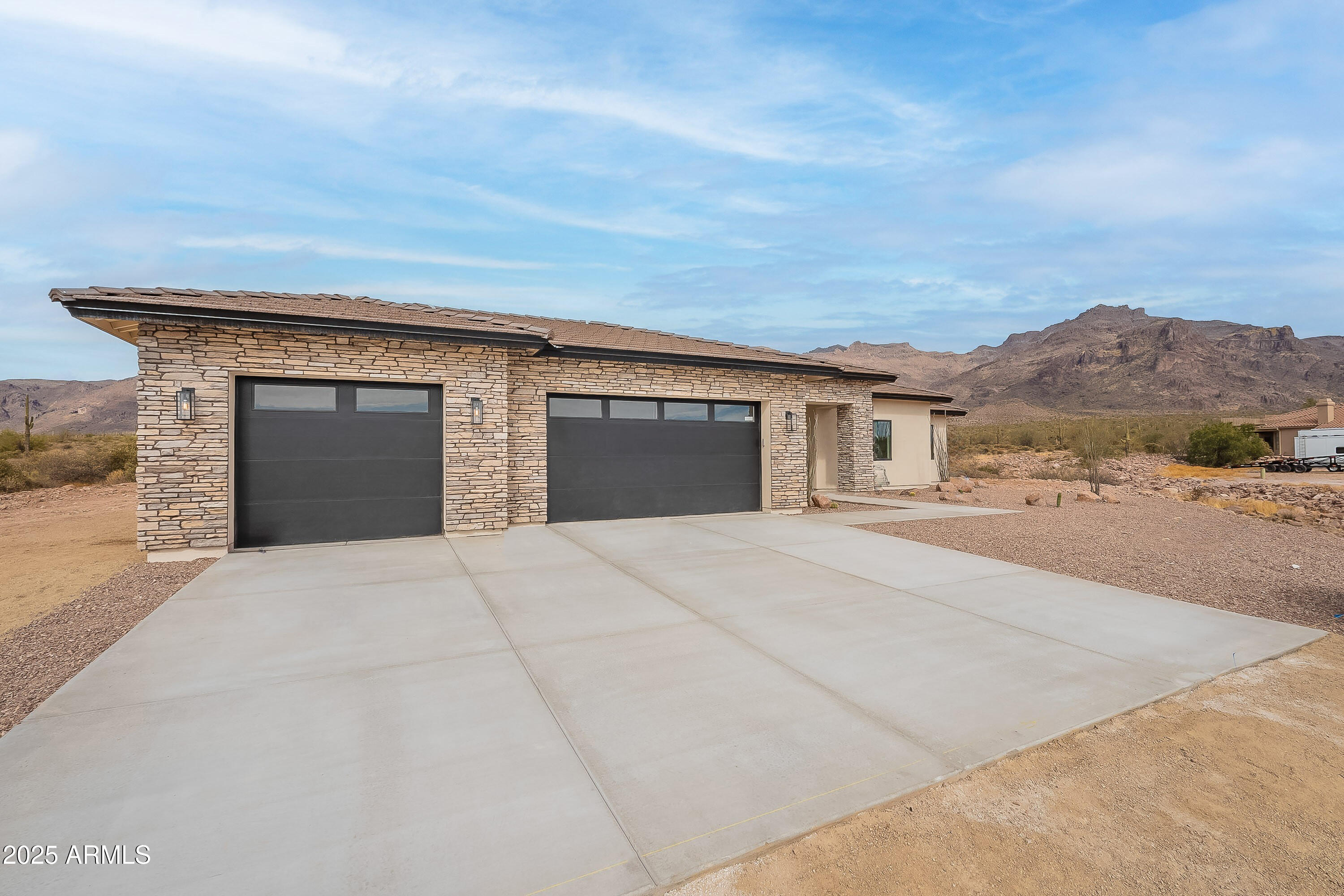 9626 E BUNNY EAR Lane E