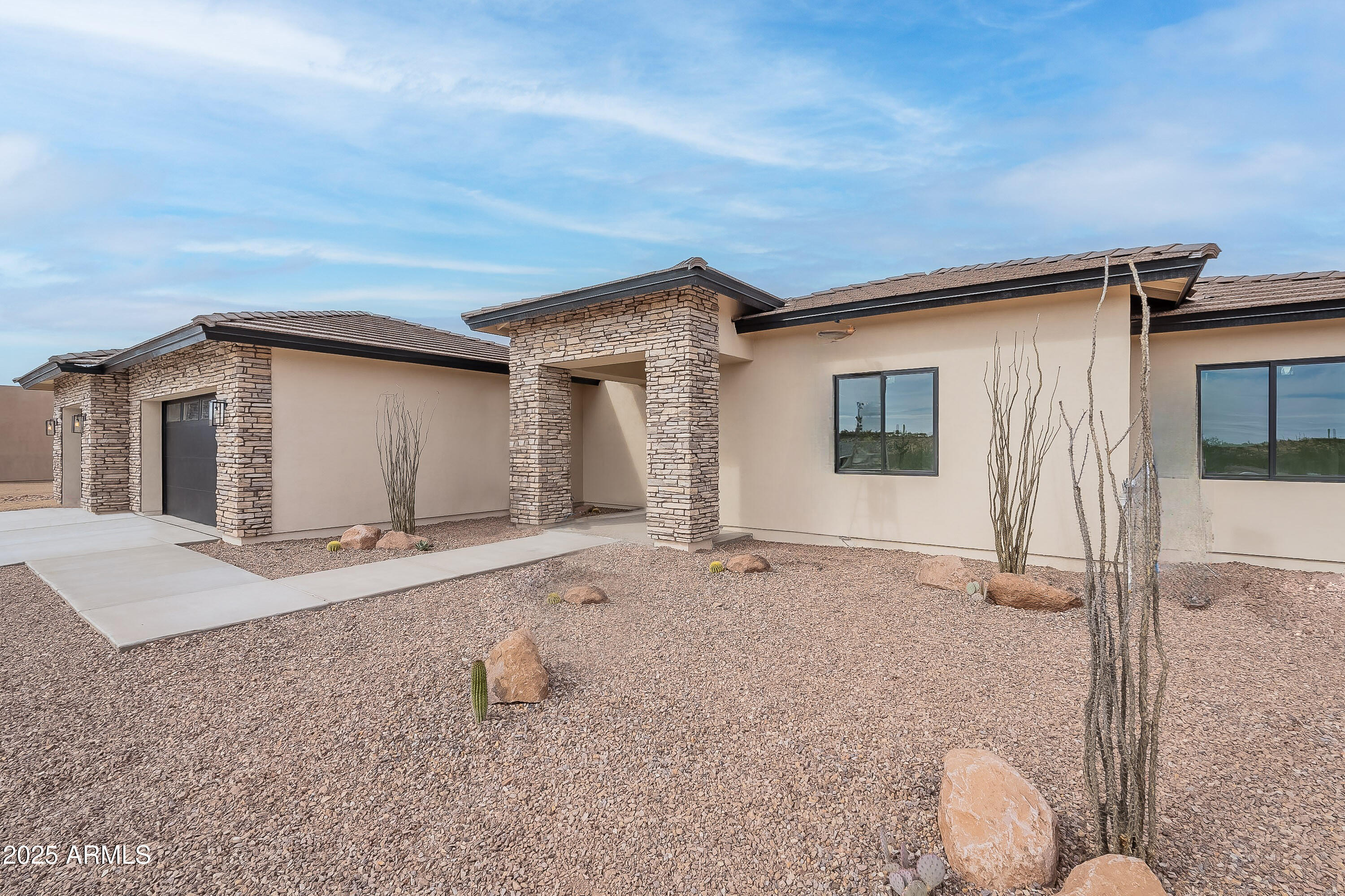 9626 E BUNNY EAR Lane E